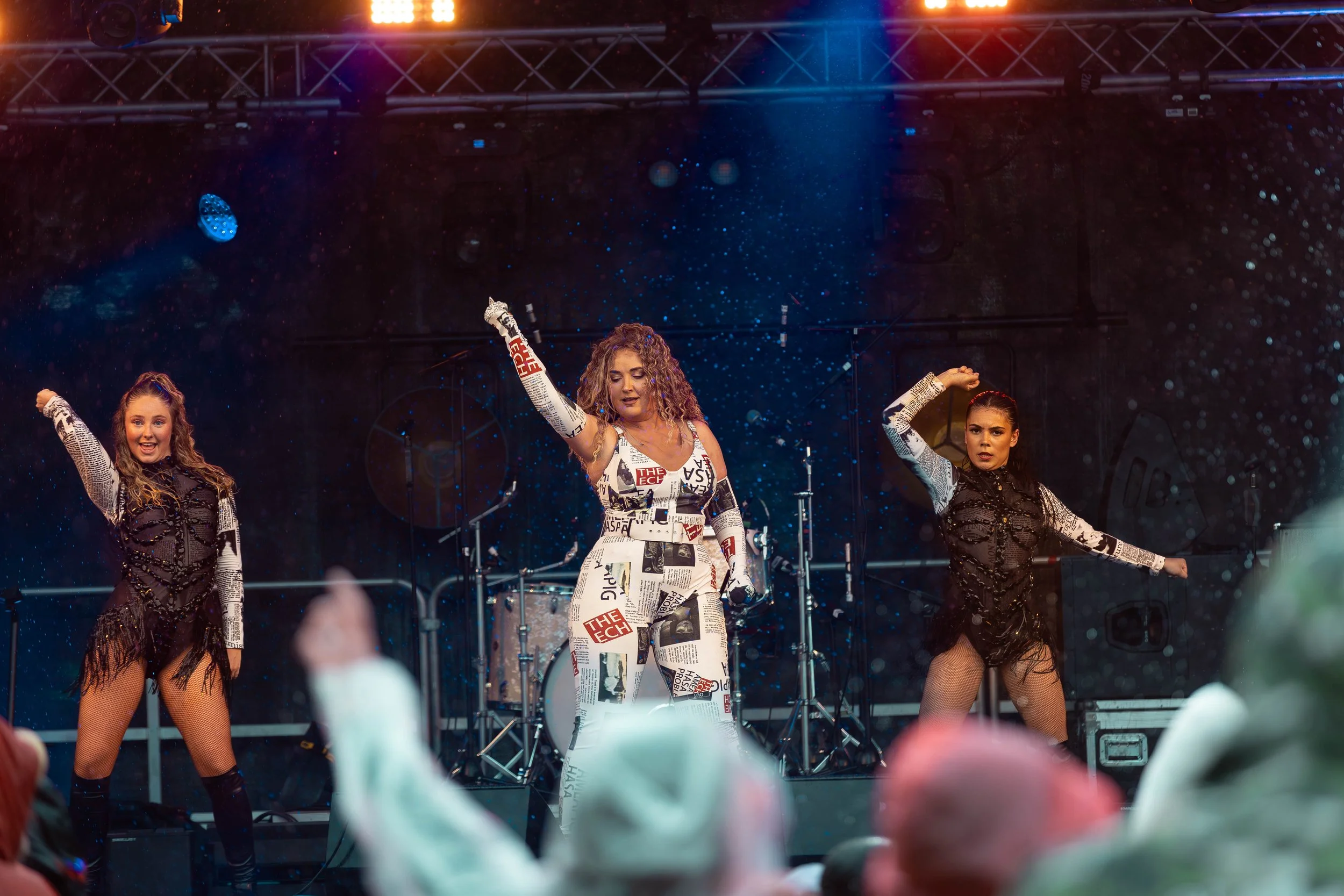 R6A_8146.jpg