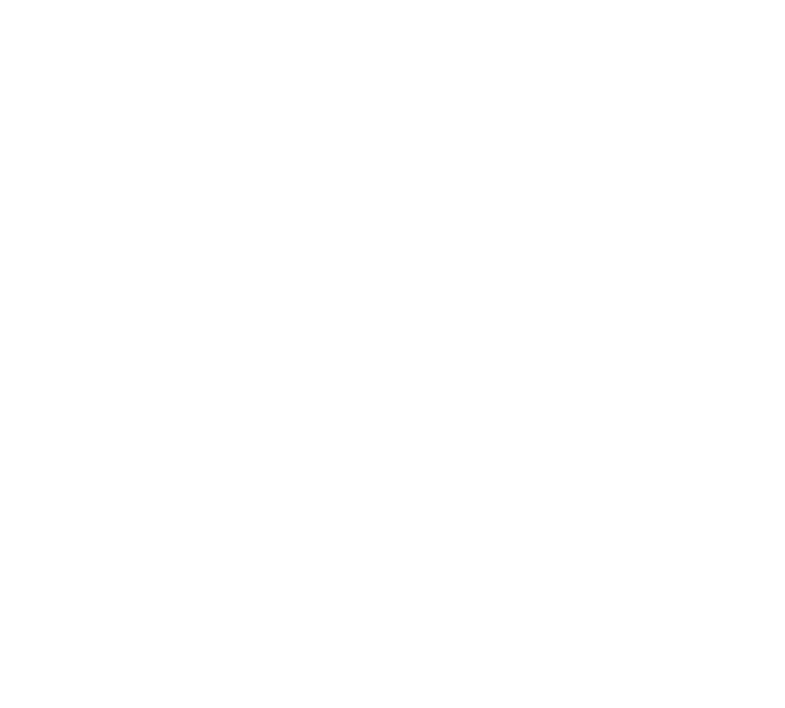 Alfie Star - Photography