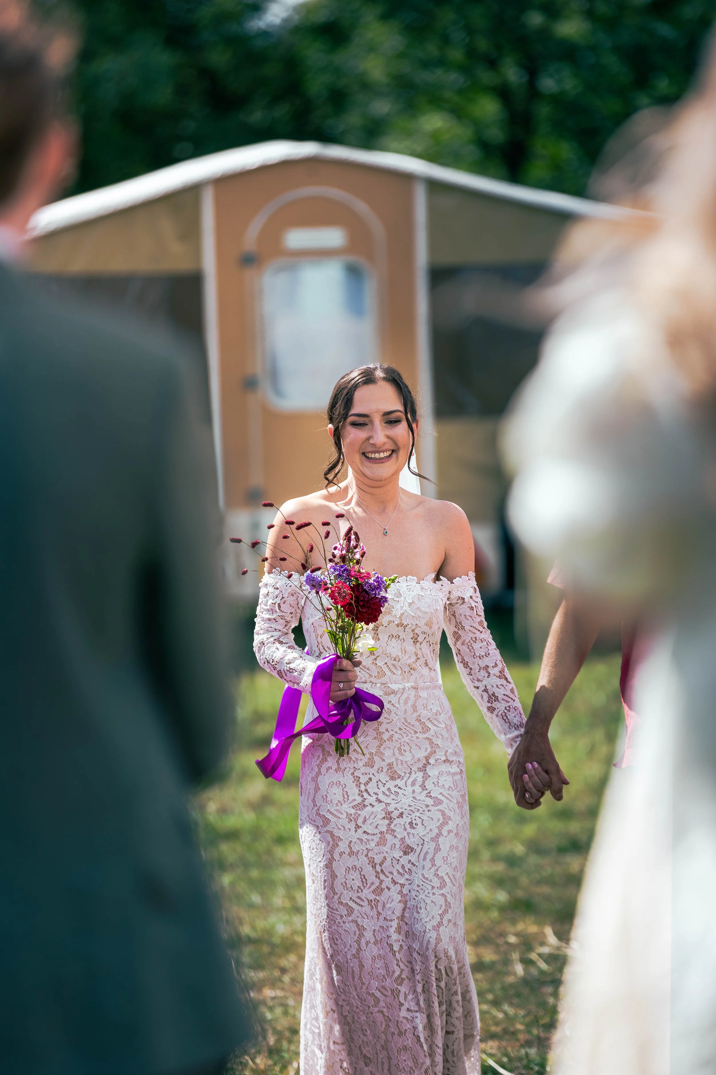 Wedding-76.jpg