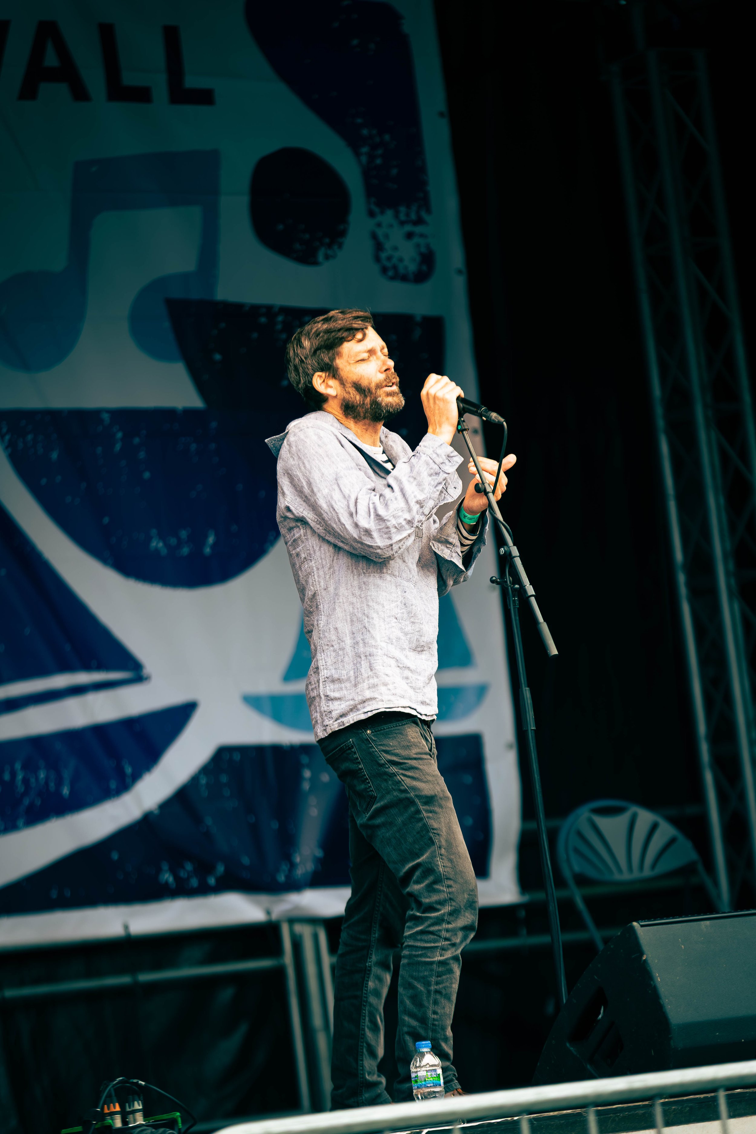 R6A_8851.jpg