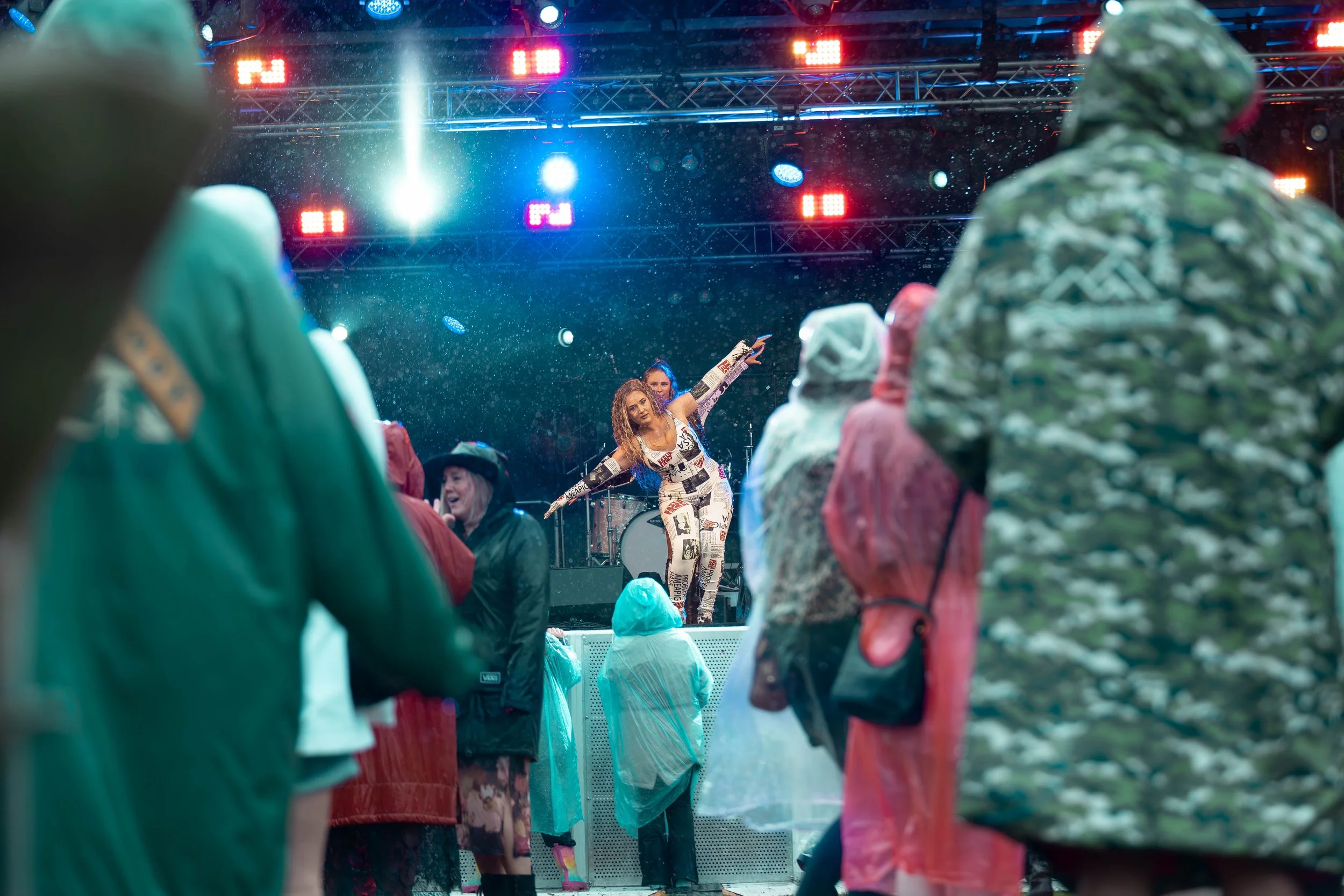 R6A_8166.jpg