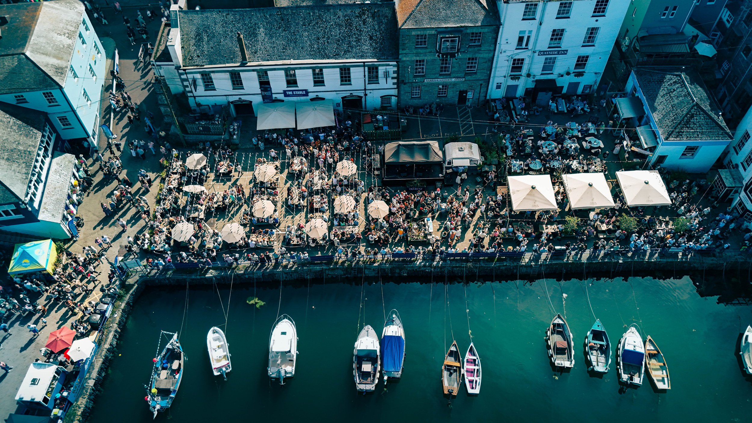 DJI_20260613165304_0036_D.jpg