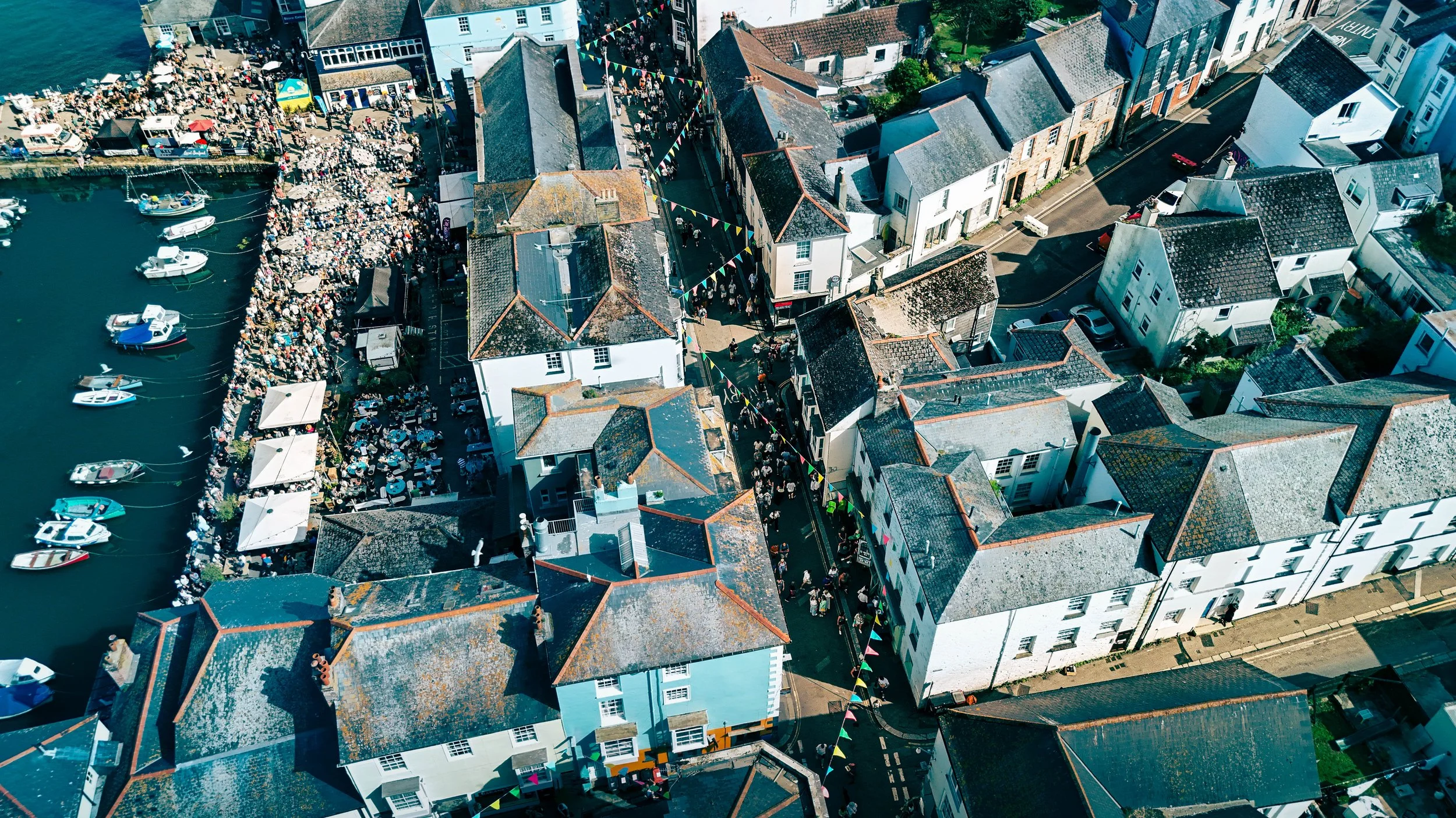 DJI_20260613165340_0040_D.jpg