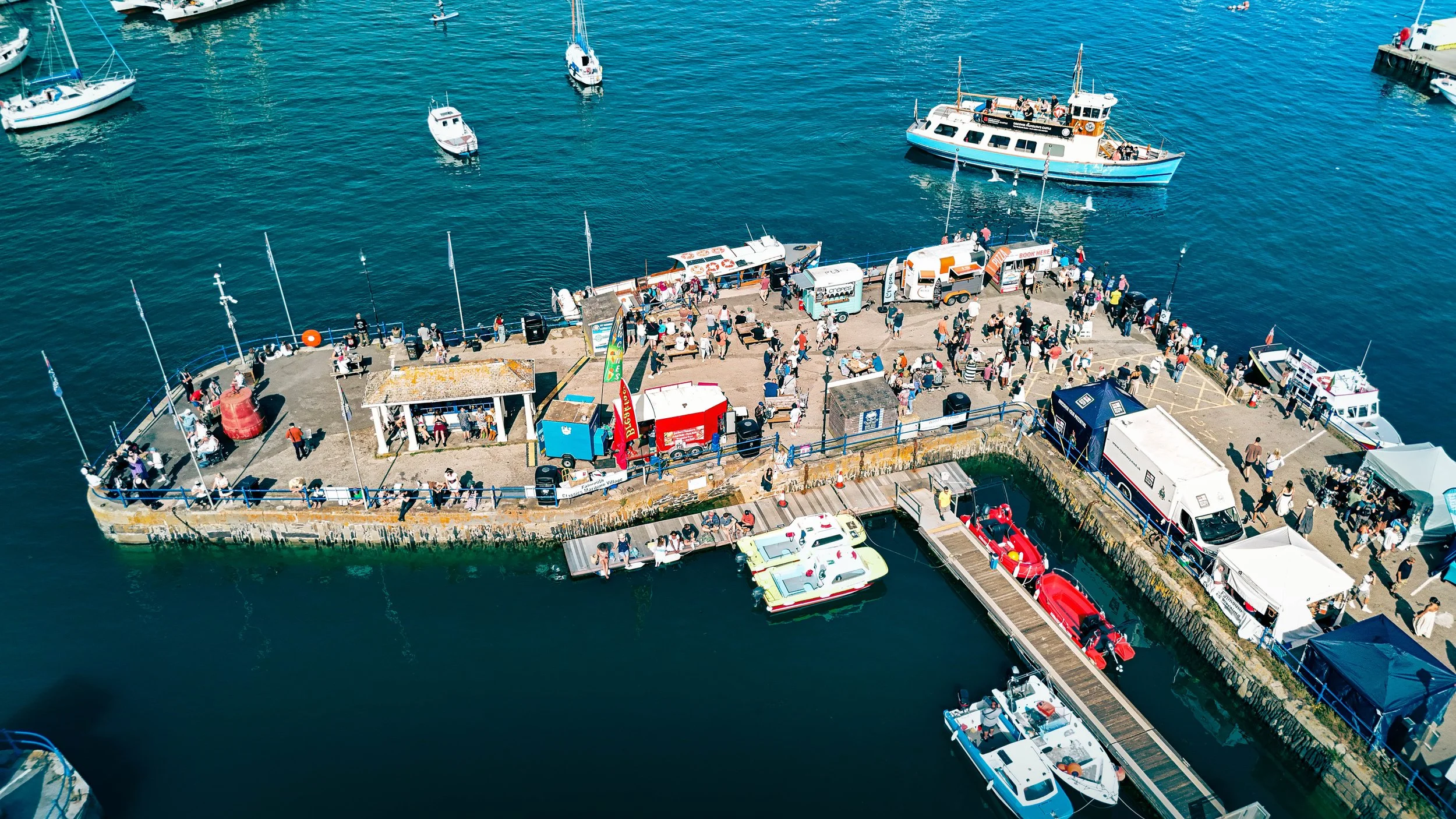 DJI_20260613165317_0039_D.jpg