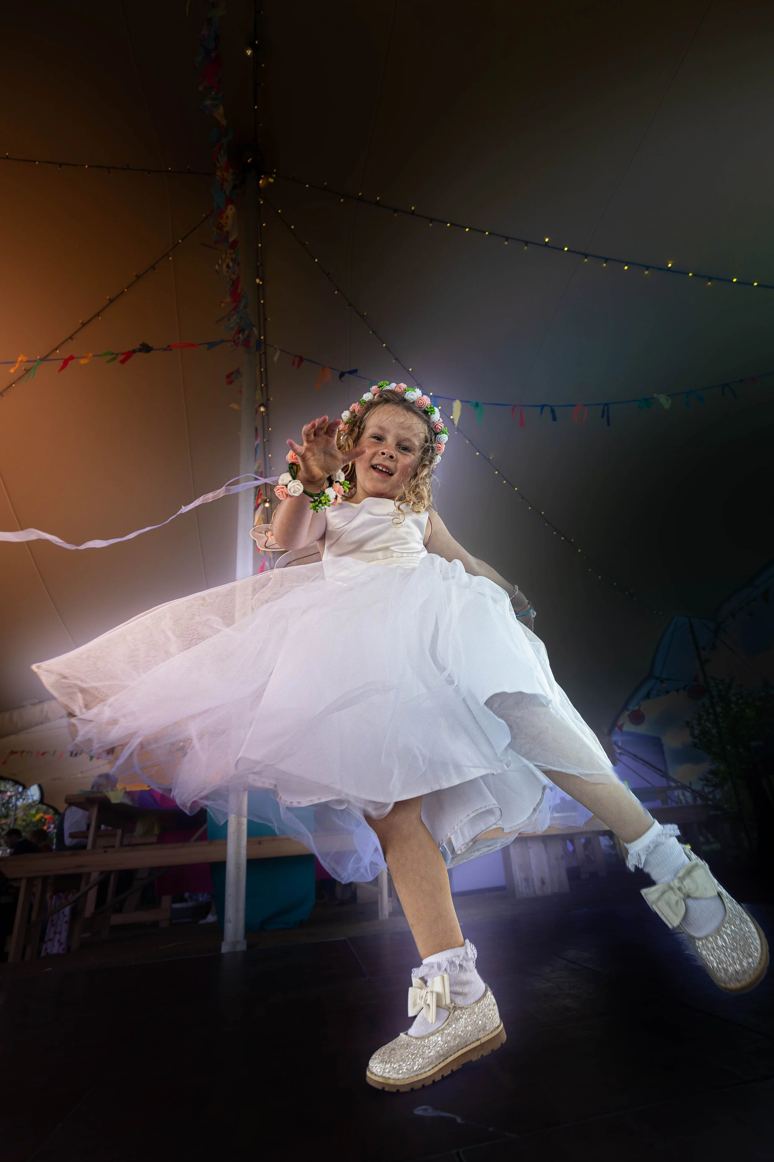 Wedding-259.jpg