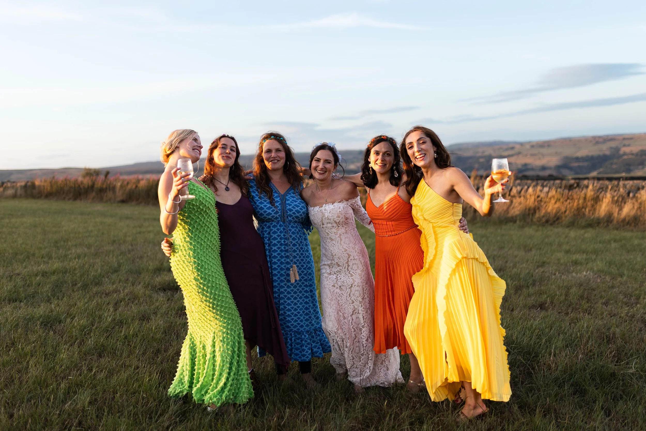 Wedding-451.jpg