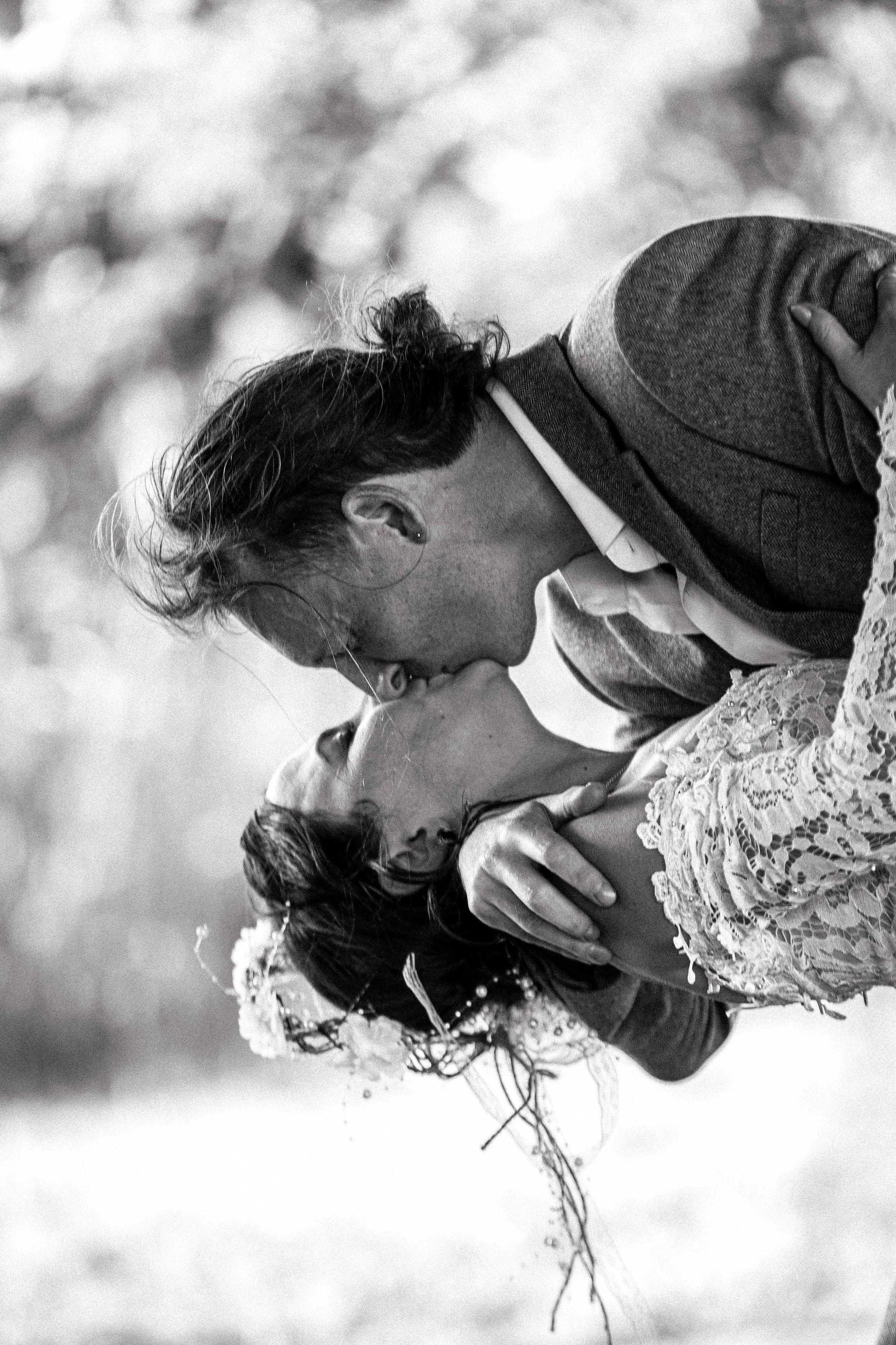 Wedding-320.jpg