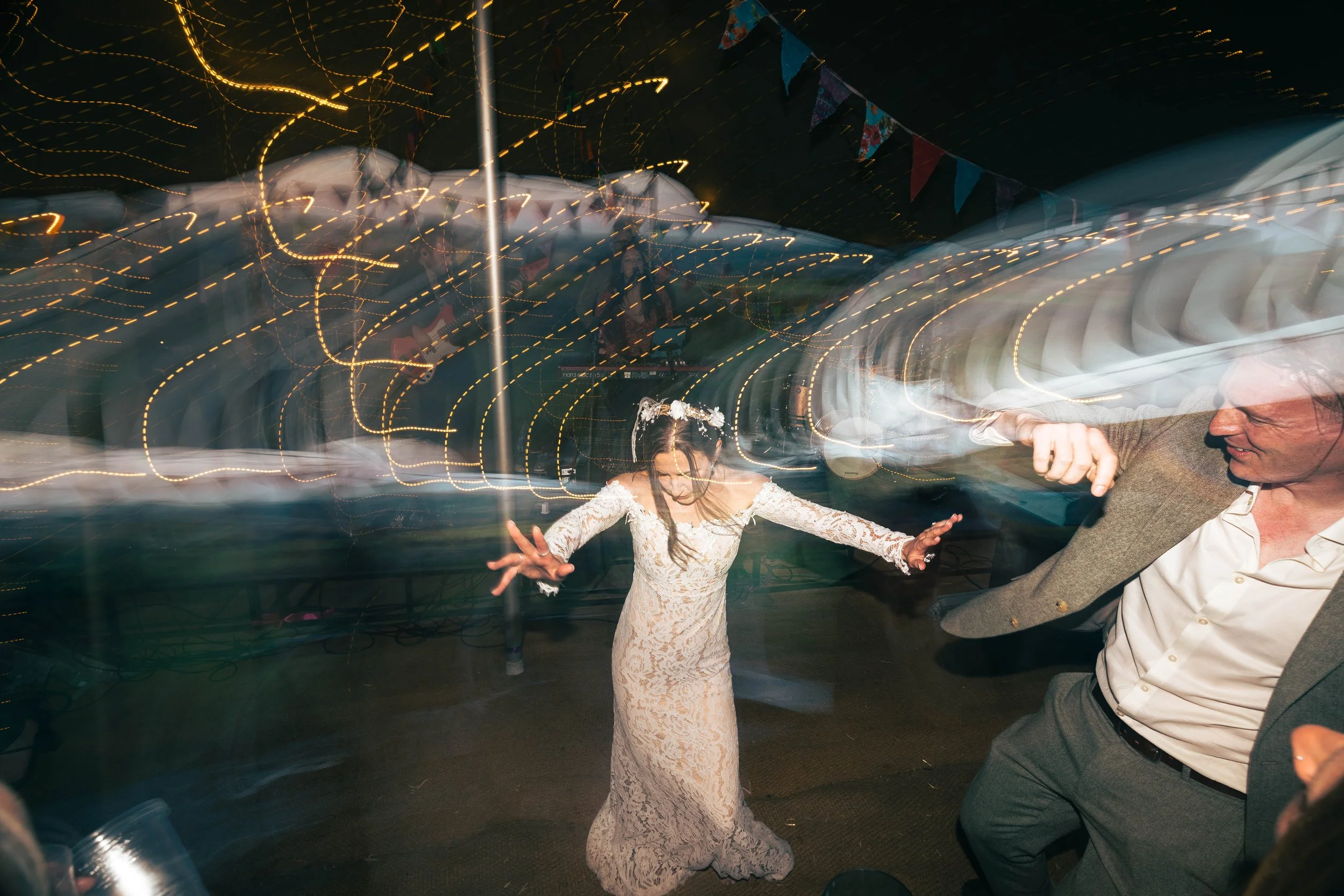 Wedding-523.jpg