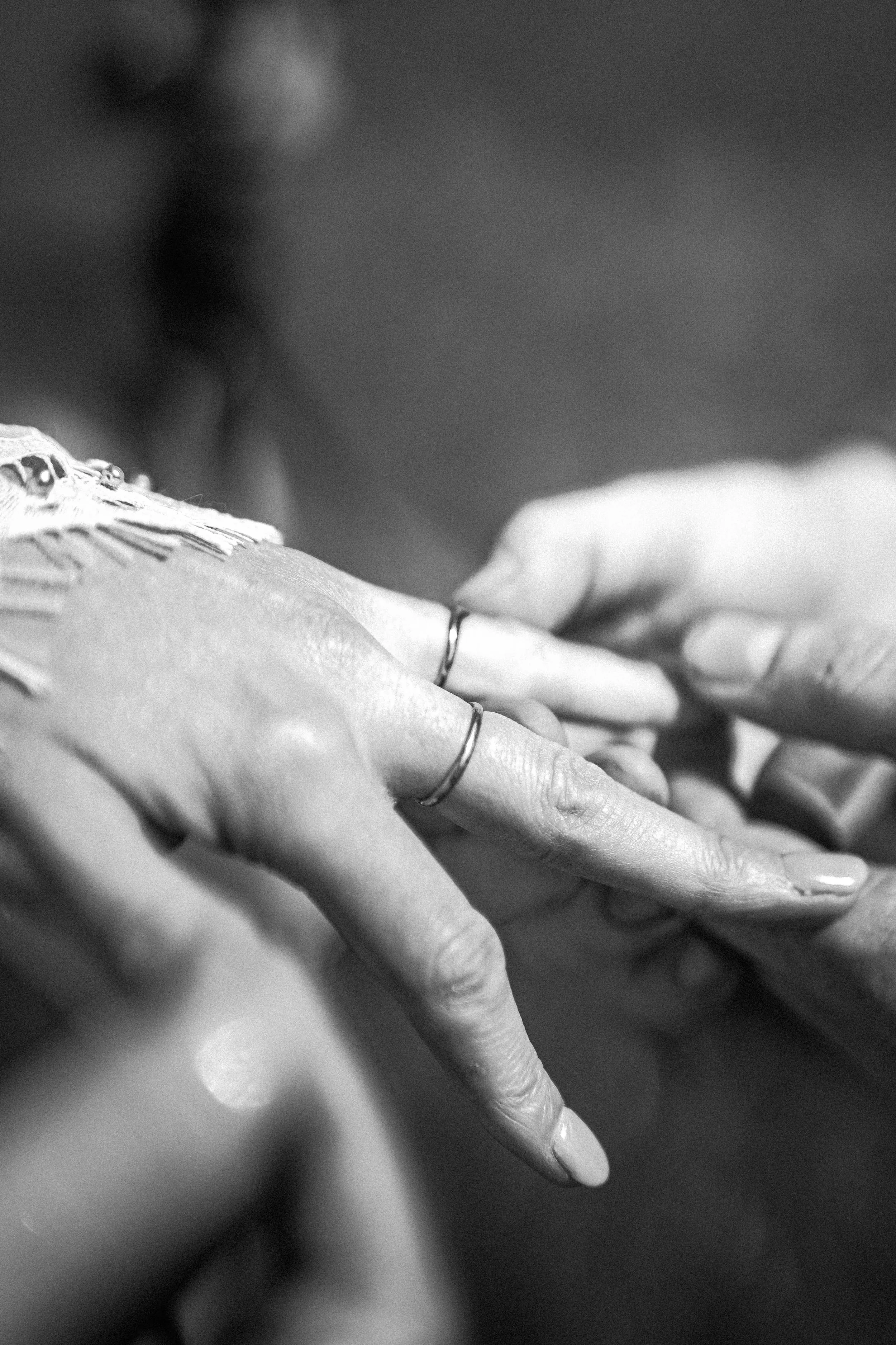 Wedding-121.jpg
