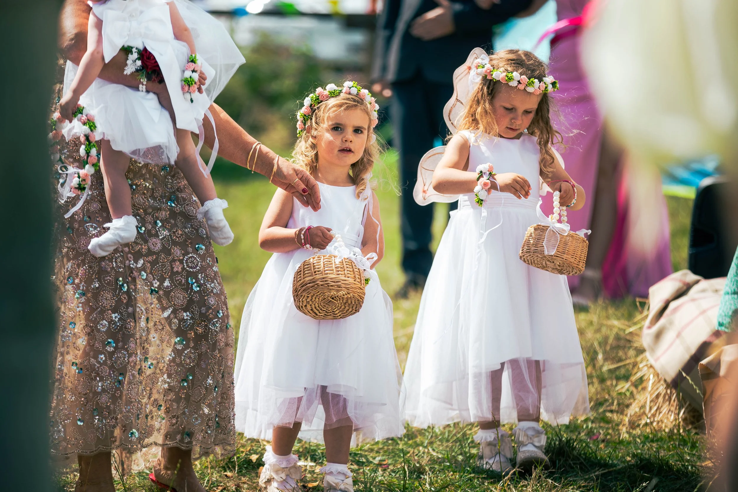 Wedding-69.jpg