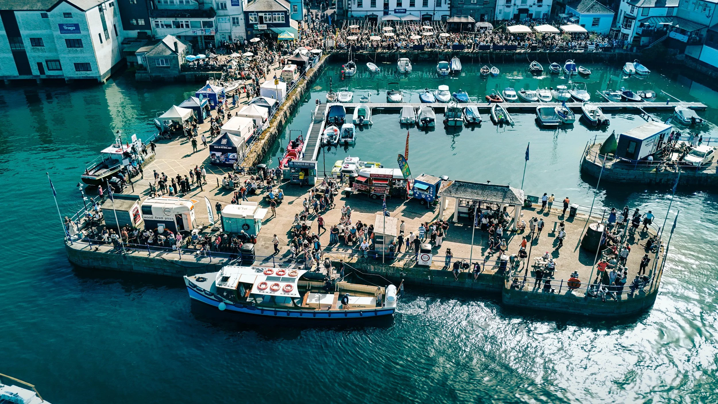DJI_20260613165240_0035_D.jpg
