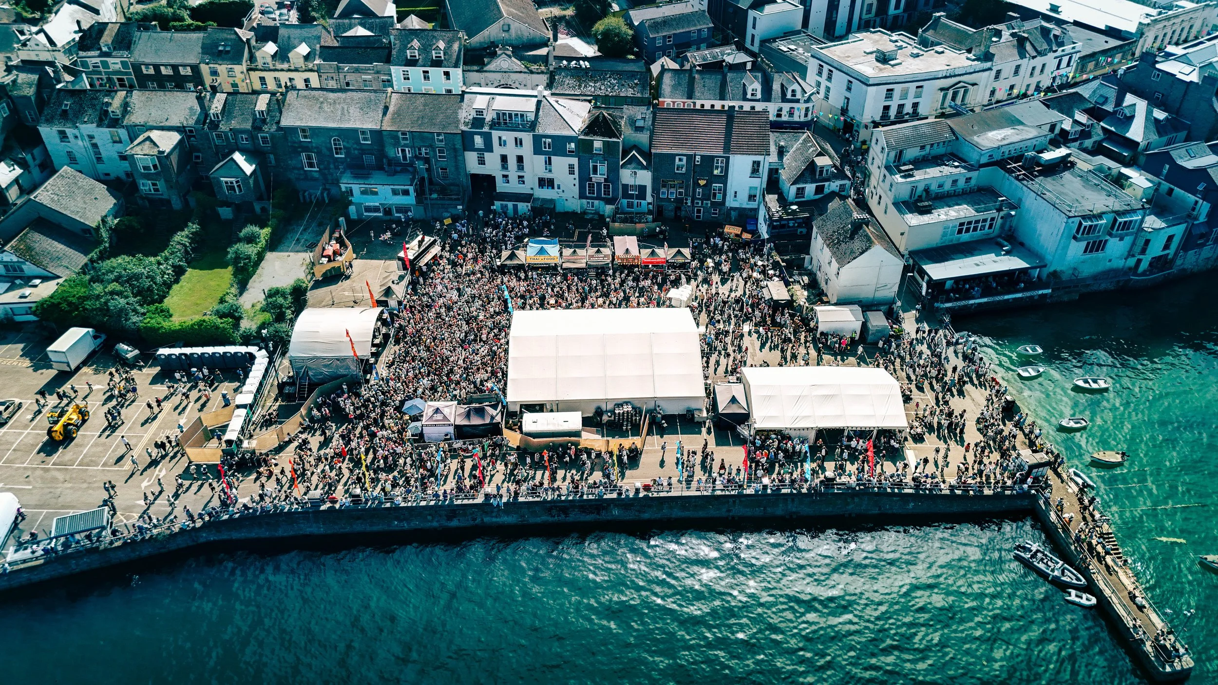 DJI_20260613165707_0049_D.jpg