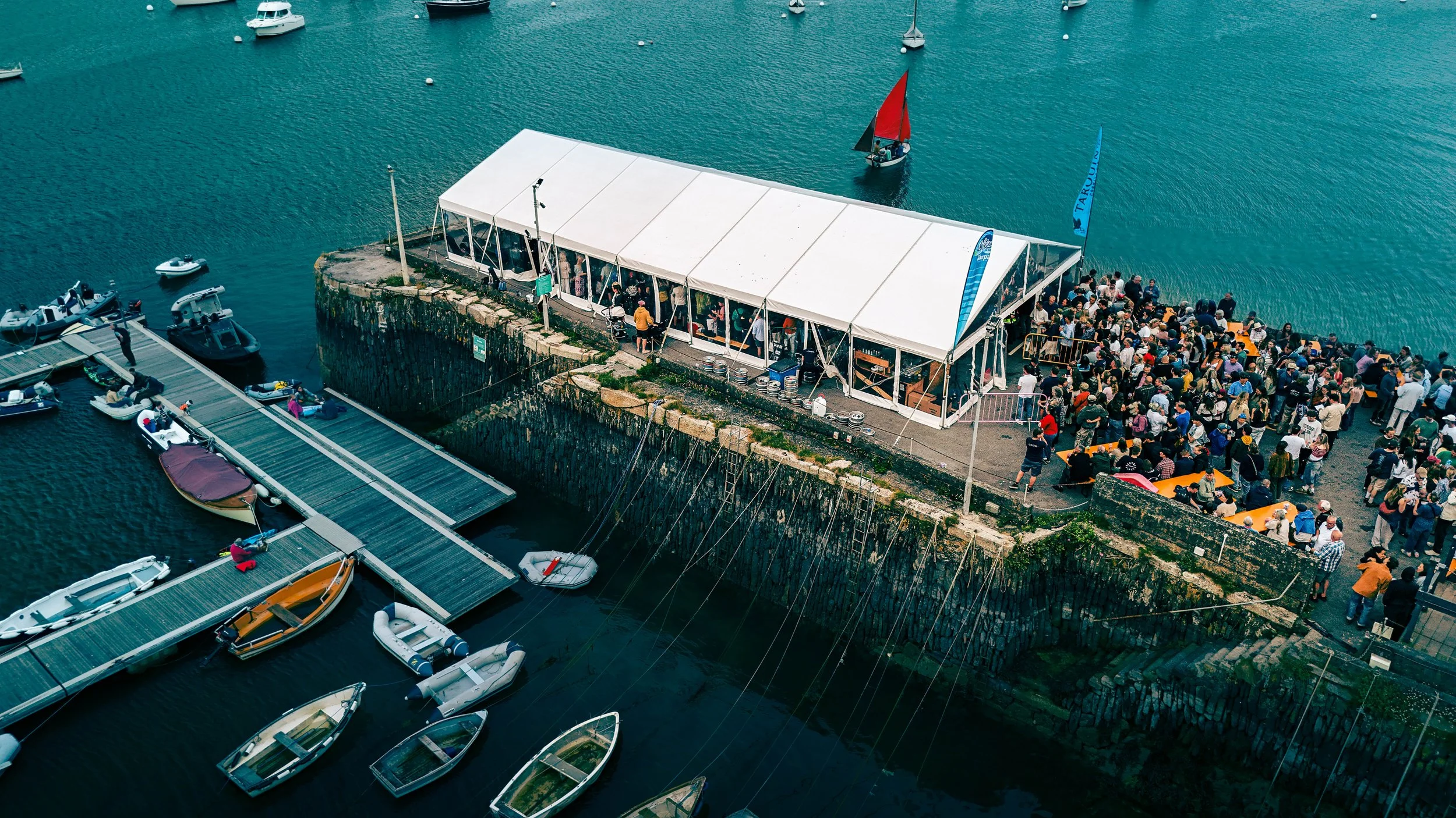 DJI_20260612194543_0030_D.jpg