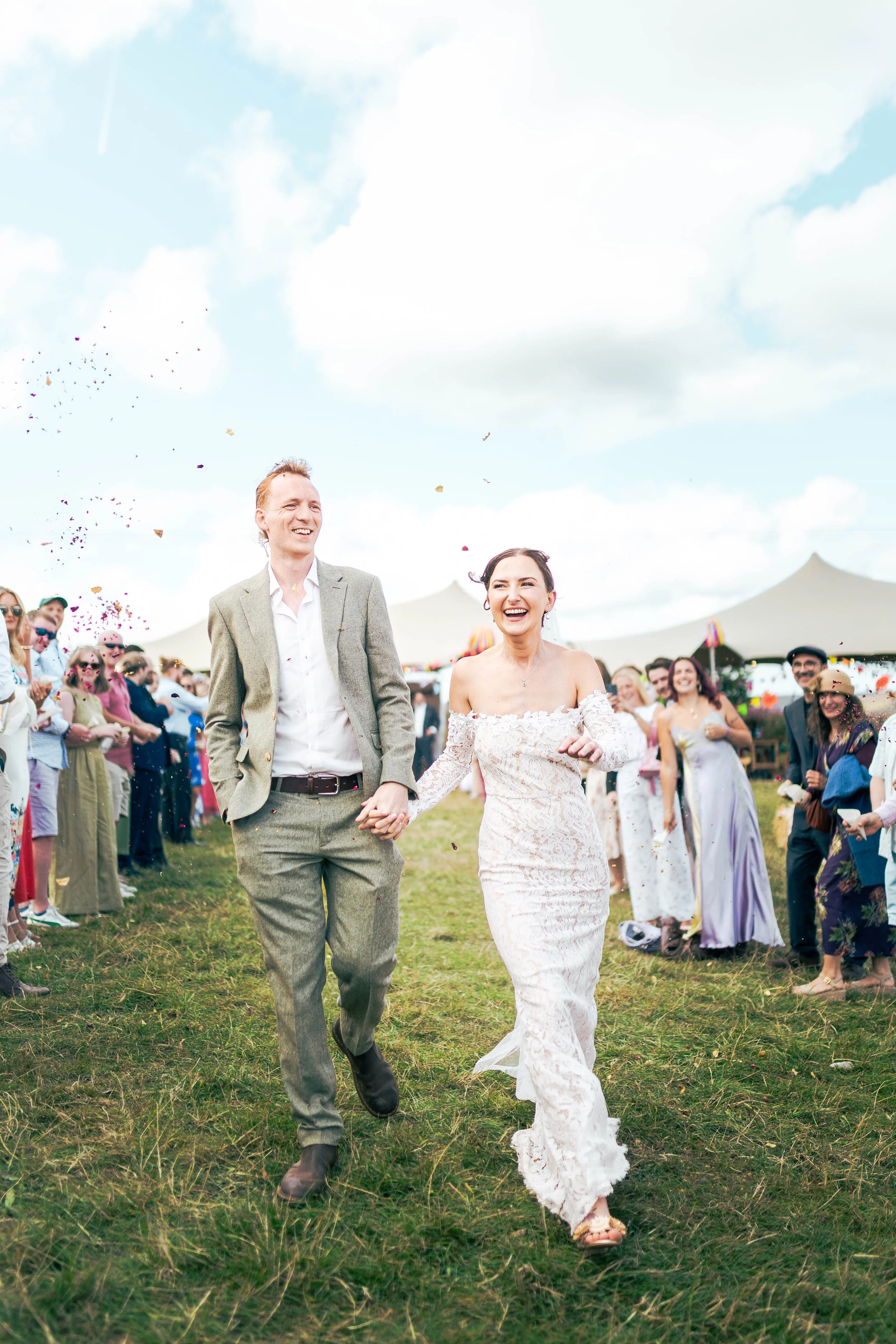 Wedding-144.jpg