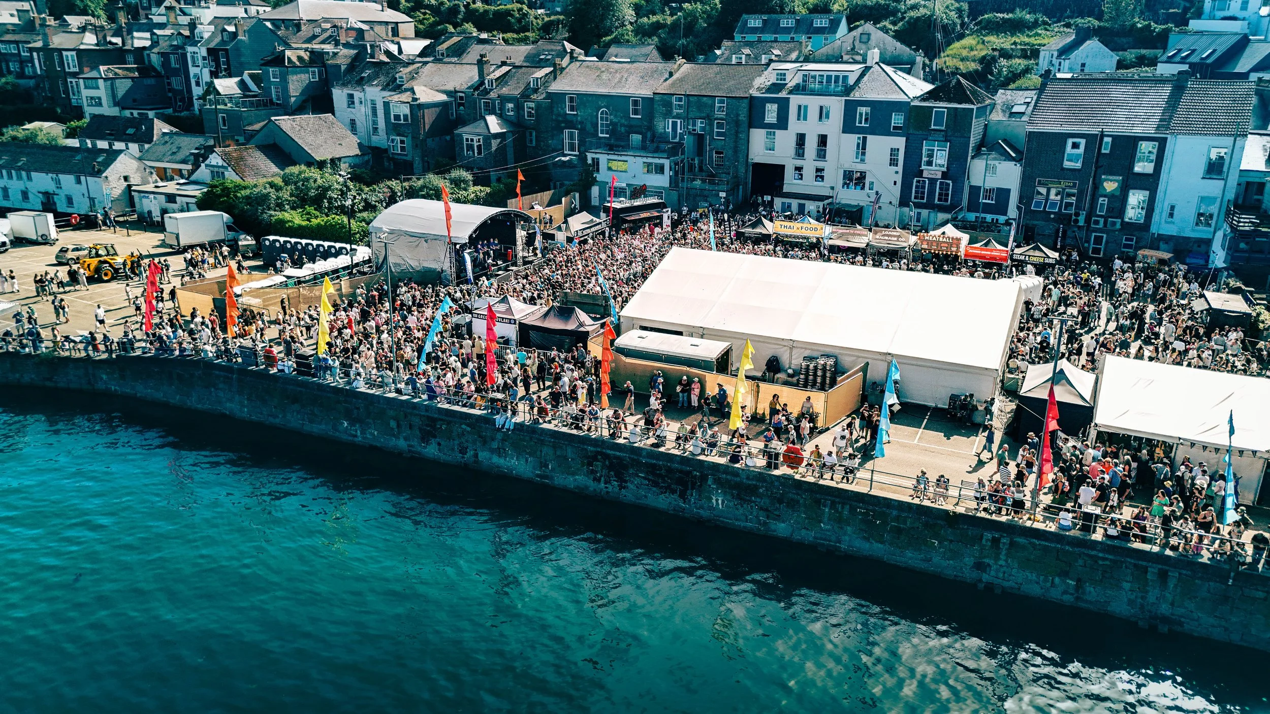 DJI_20260613165753_0050_D.jpg