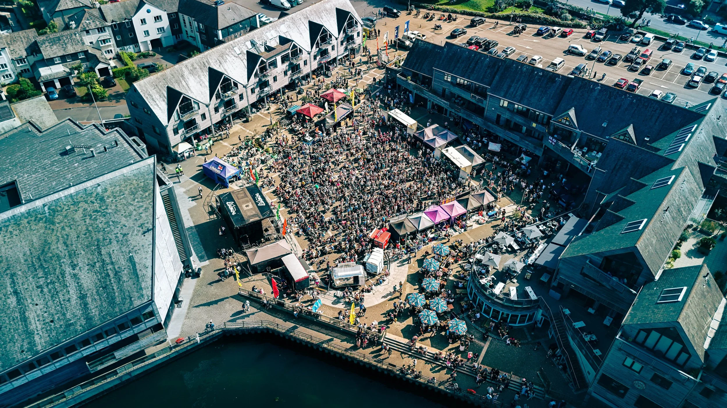 DJI_20260613165442_0042_D.jpg