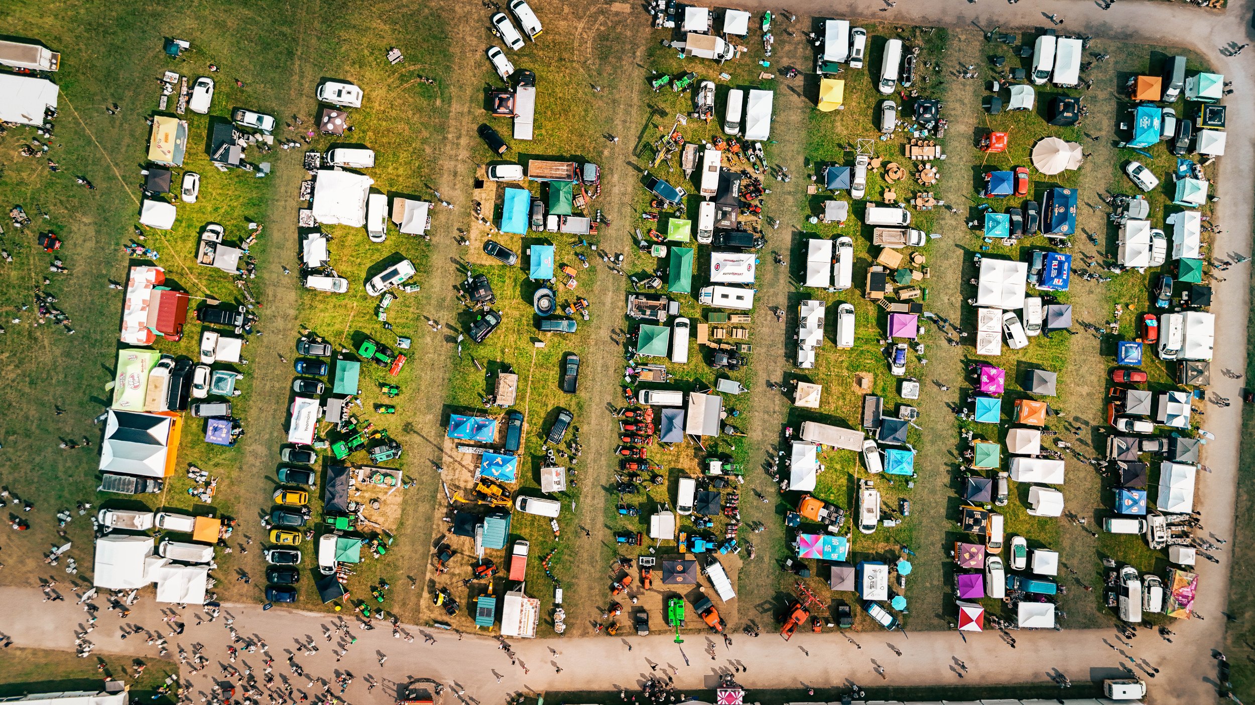 DJI_20260713160810_0008_D.jpg