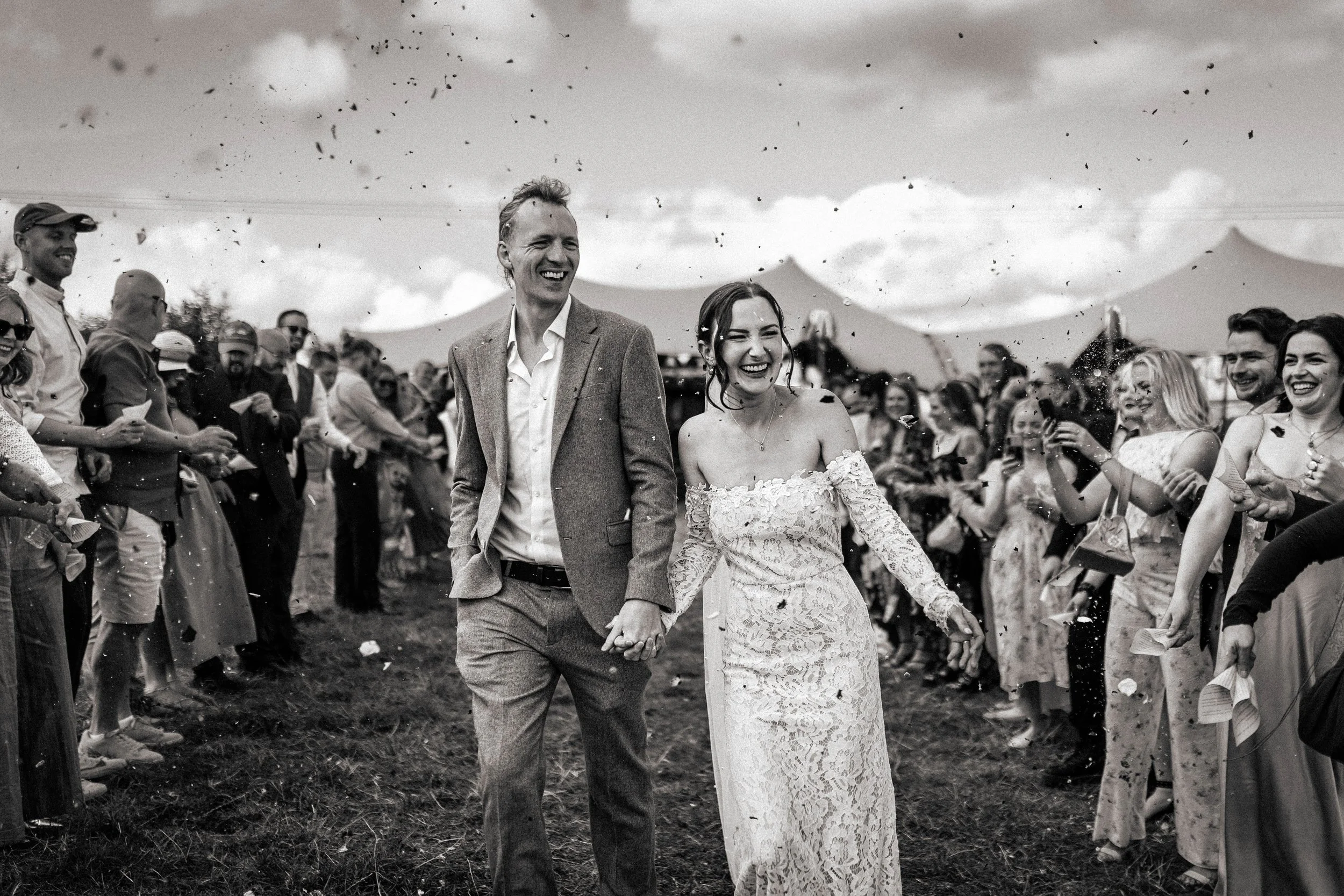 Wedding-143.jpg