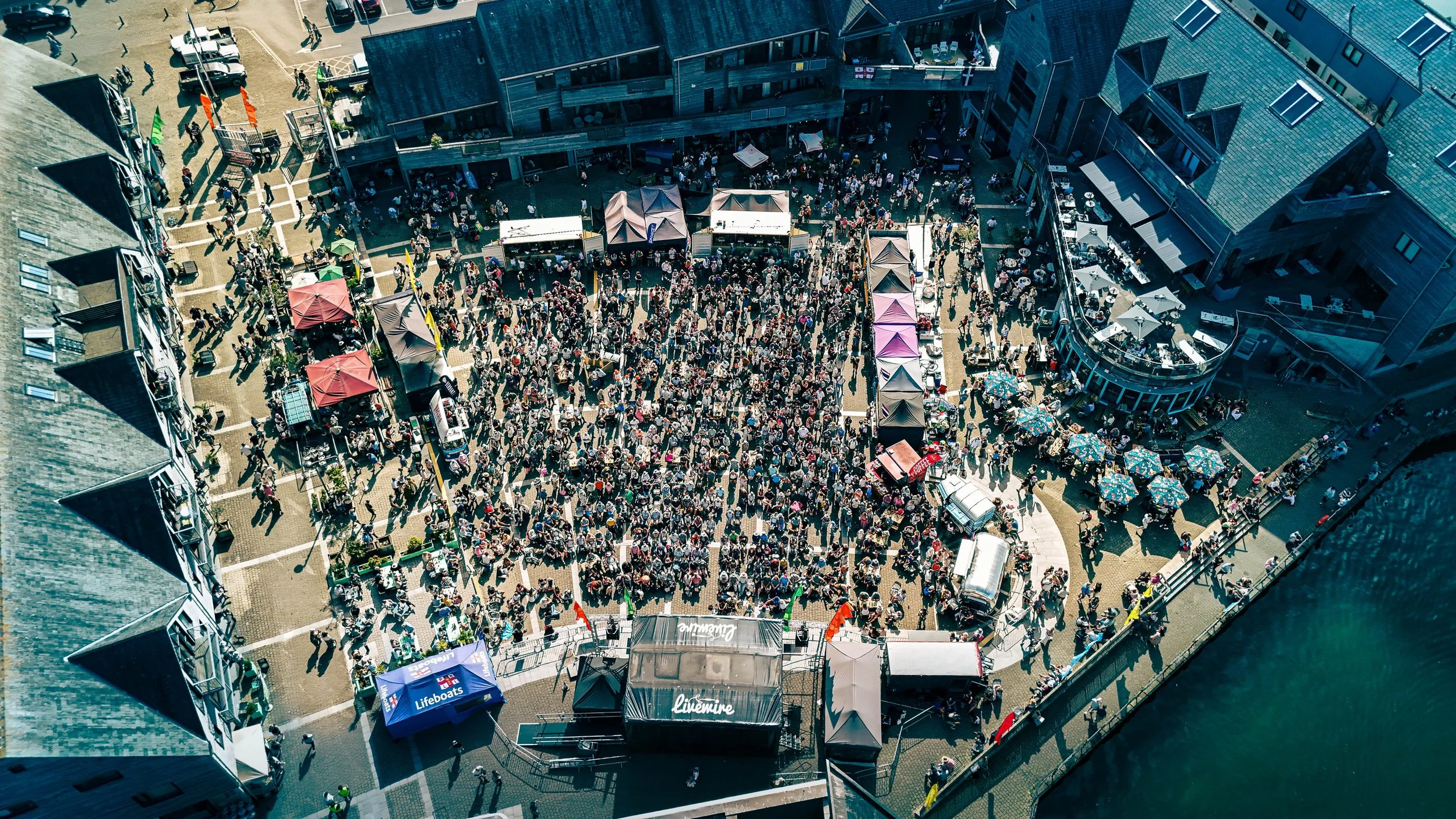 DJI_20260613165453_0043_D.jpg