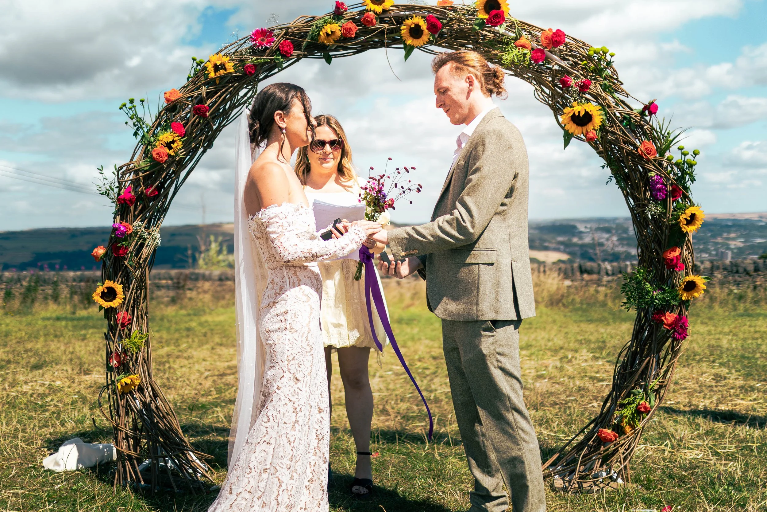 Wedding-120.jpg