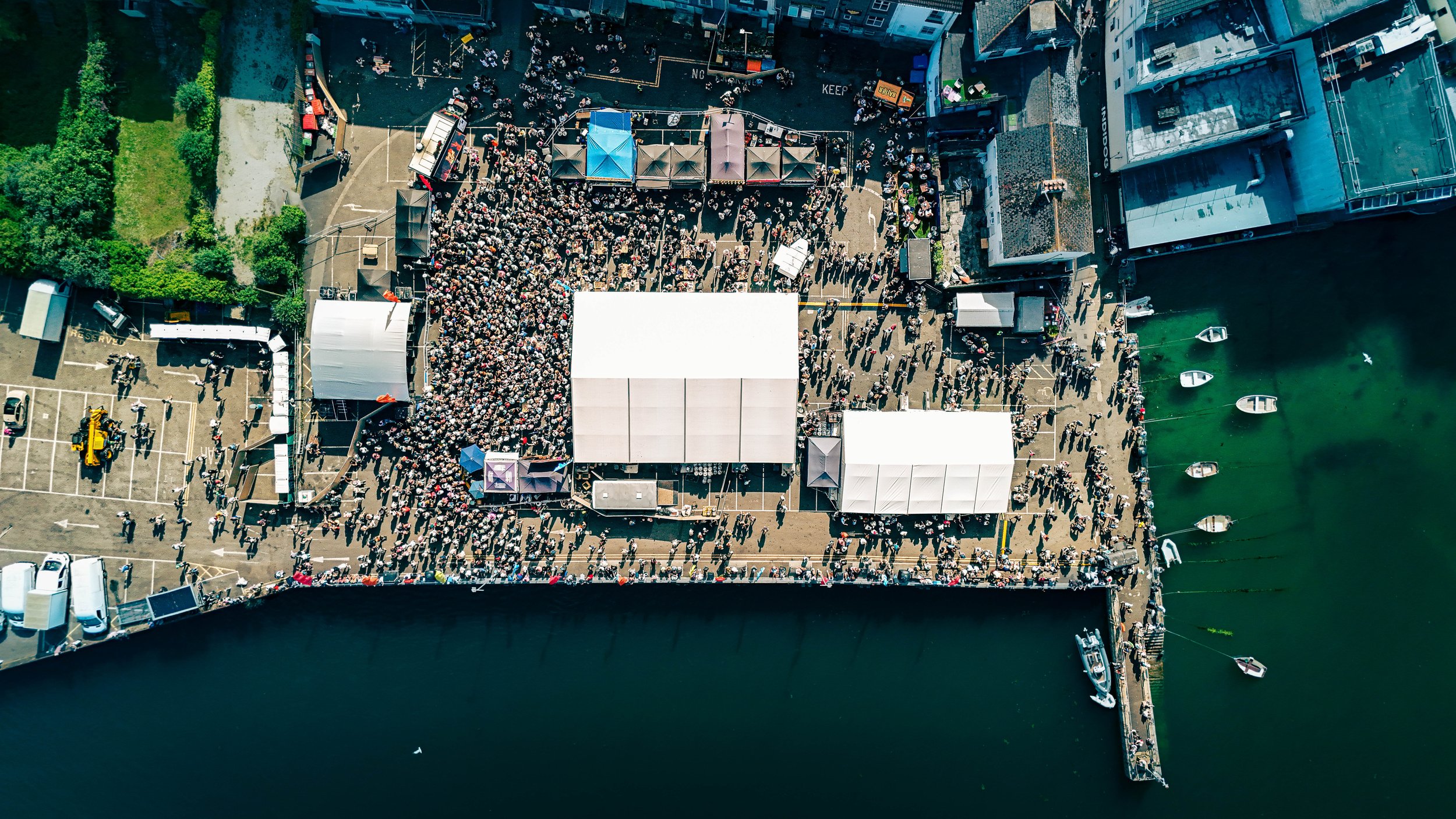 DJI_20260613165826_0052_D.jpg