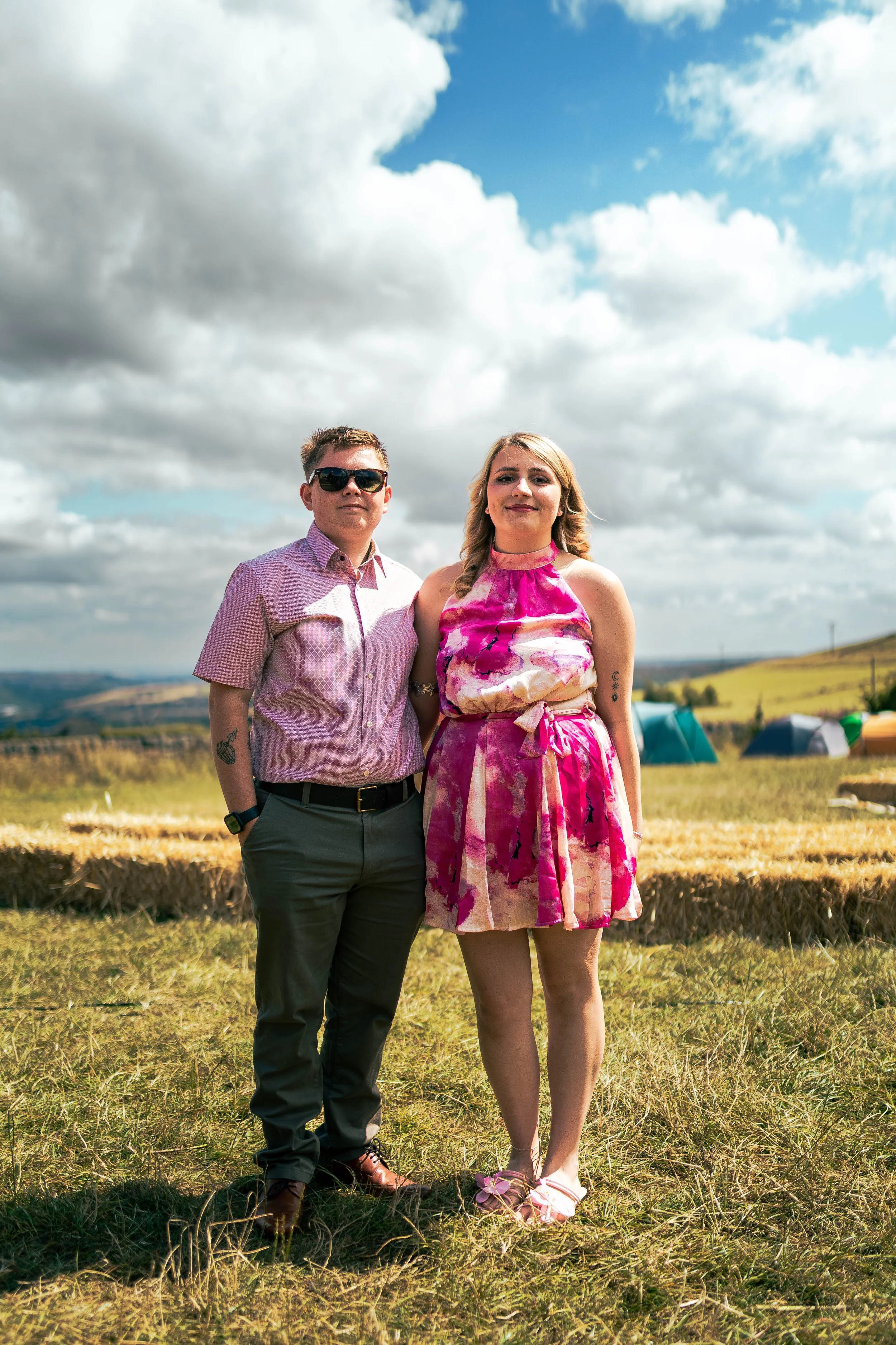 Wedding-24.jpg
