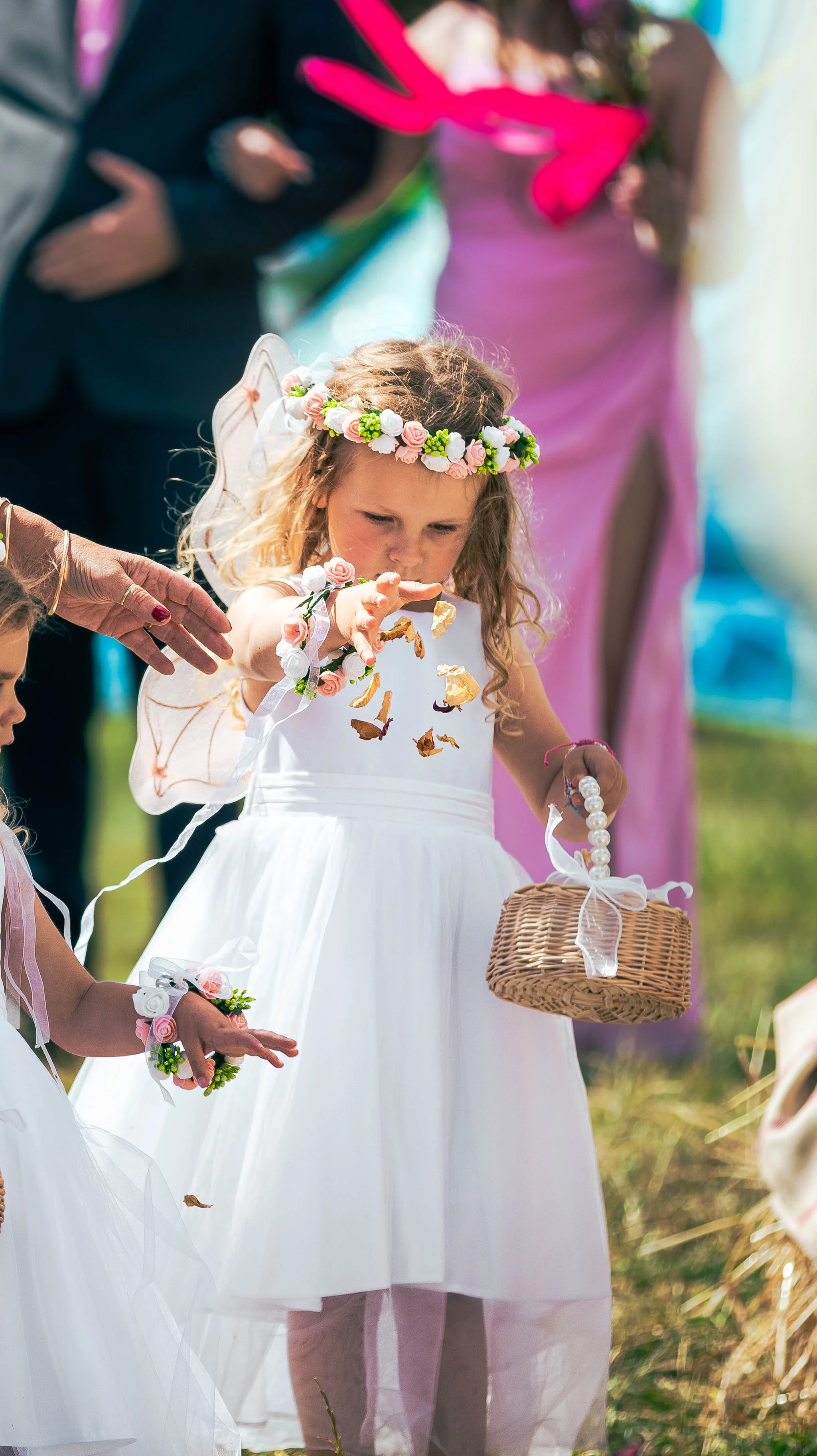 Wedding-70.jpg