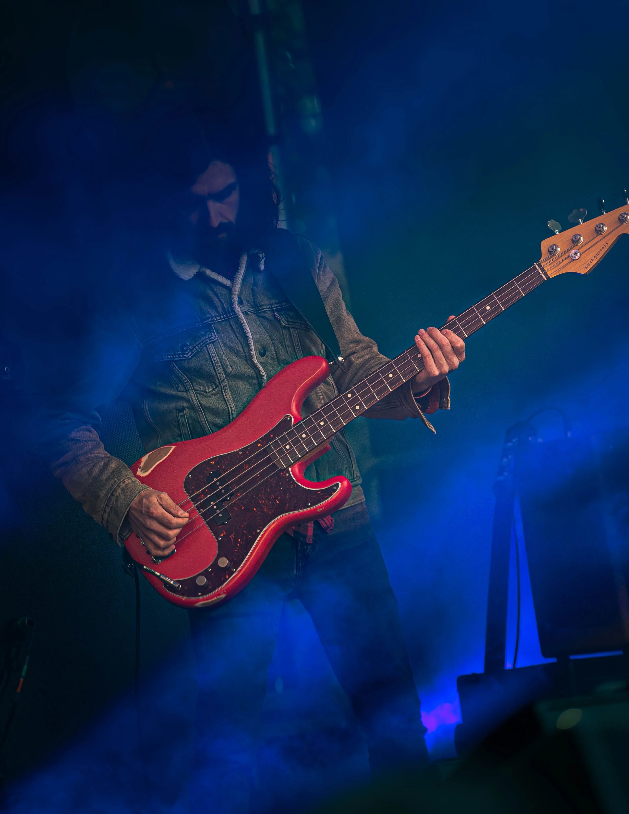 R6A_8196-2.jpg