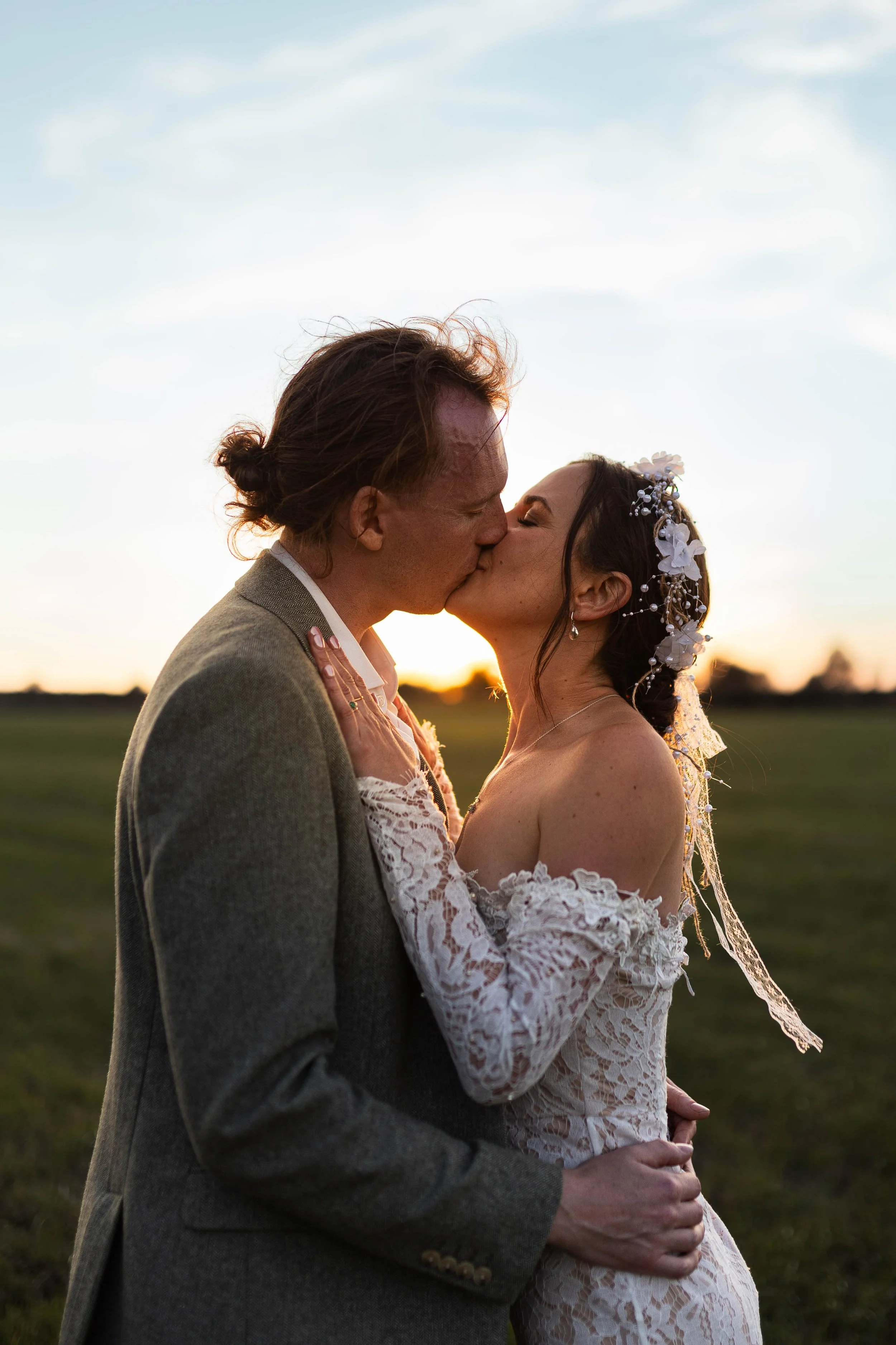 Wedding-463.jpg