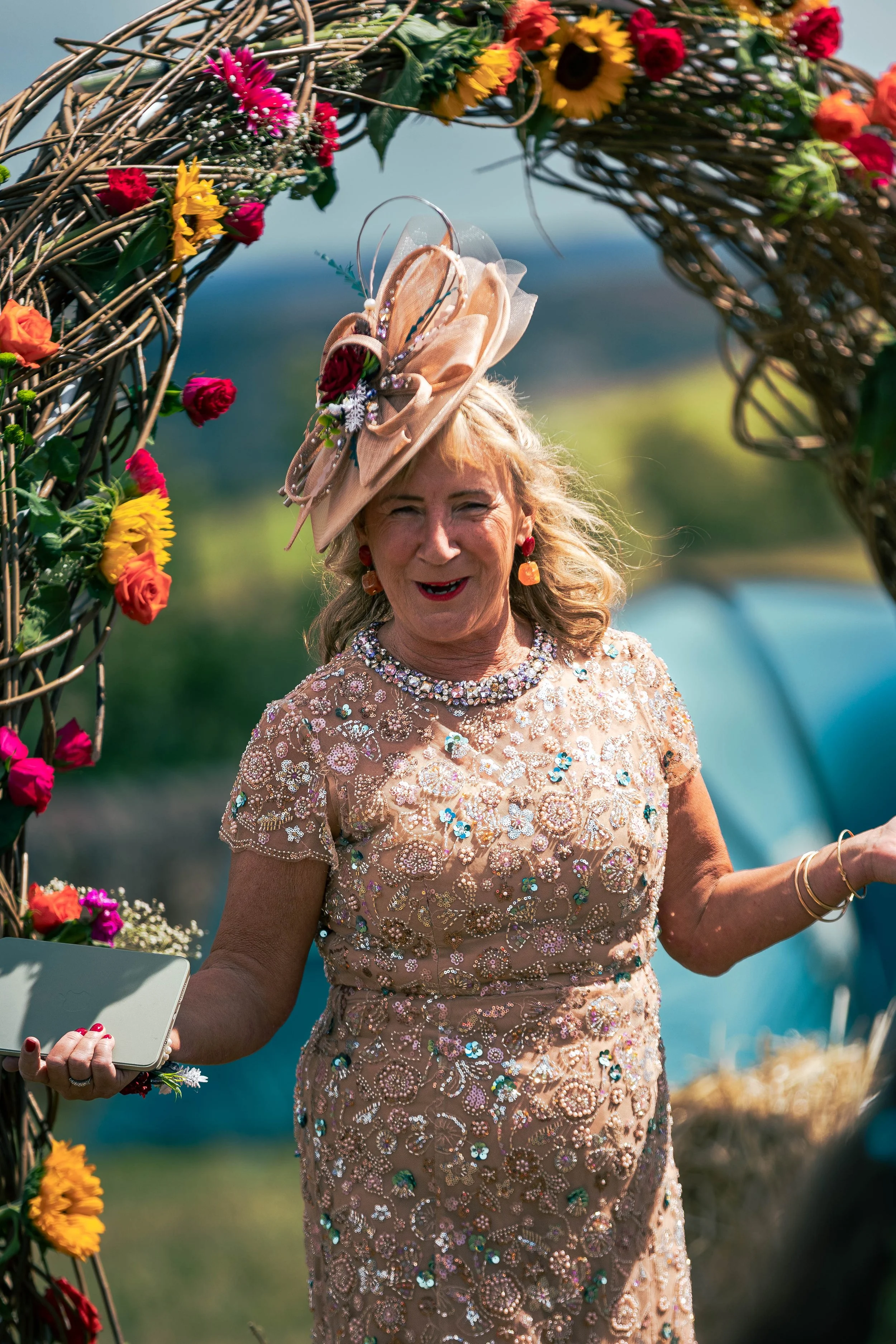 Wedding-95.jpg