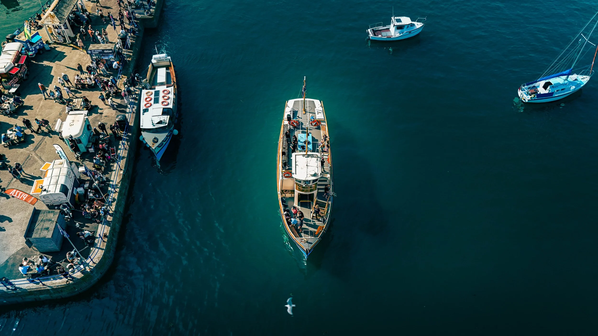 DJI_20260613165221_0034_D.jpg