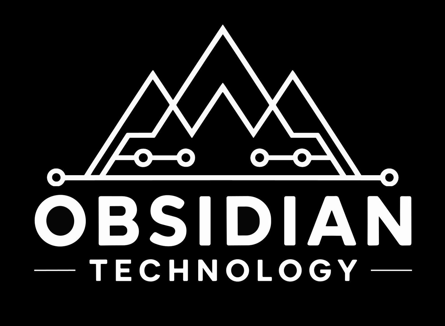Obsidian Technology