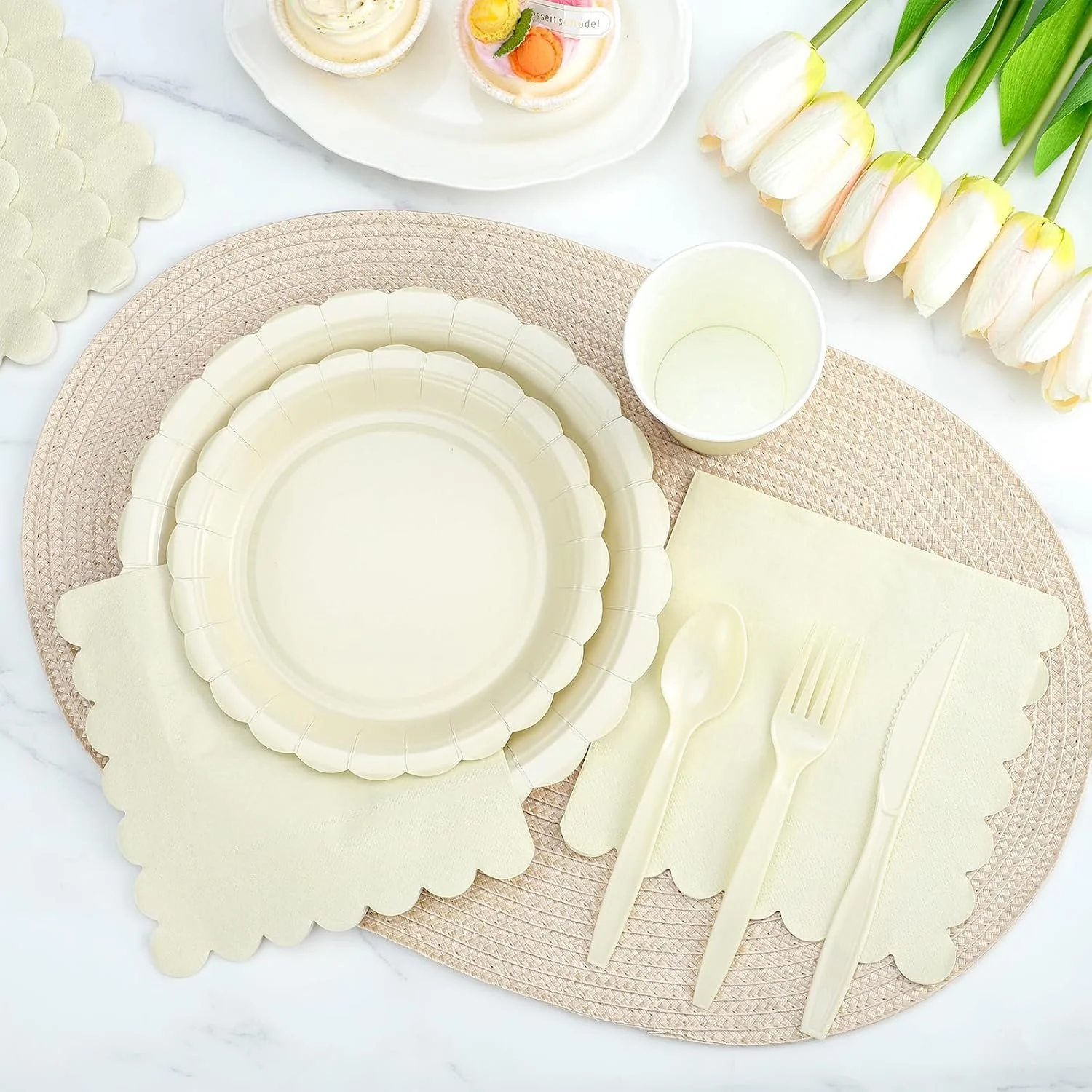 Pizza party Amazon find