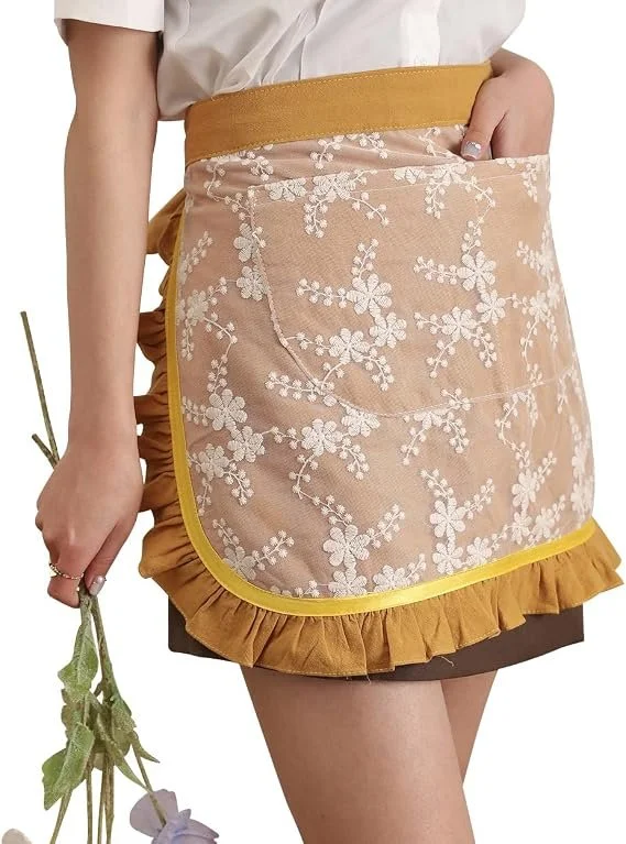 Pizza party Amazon find