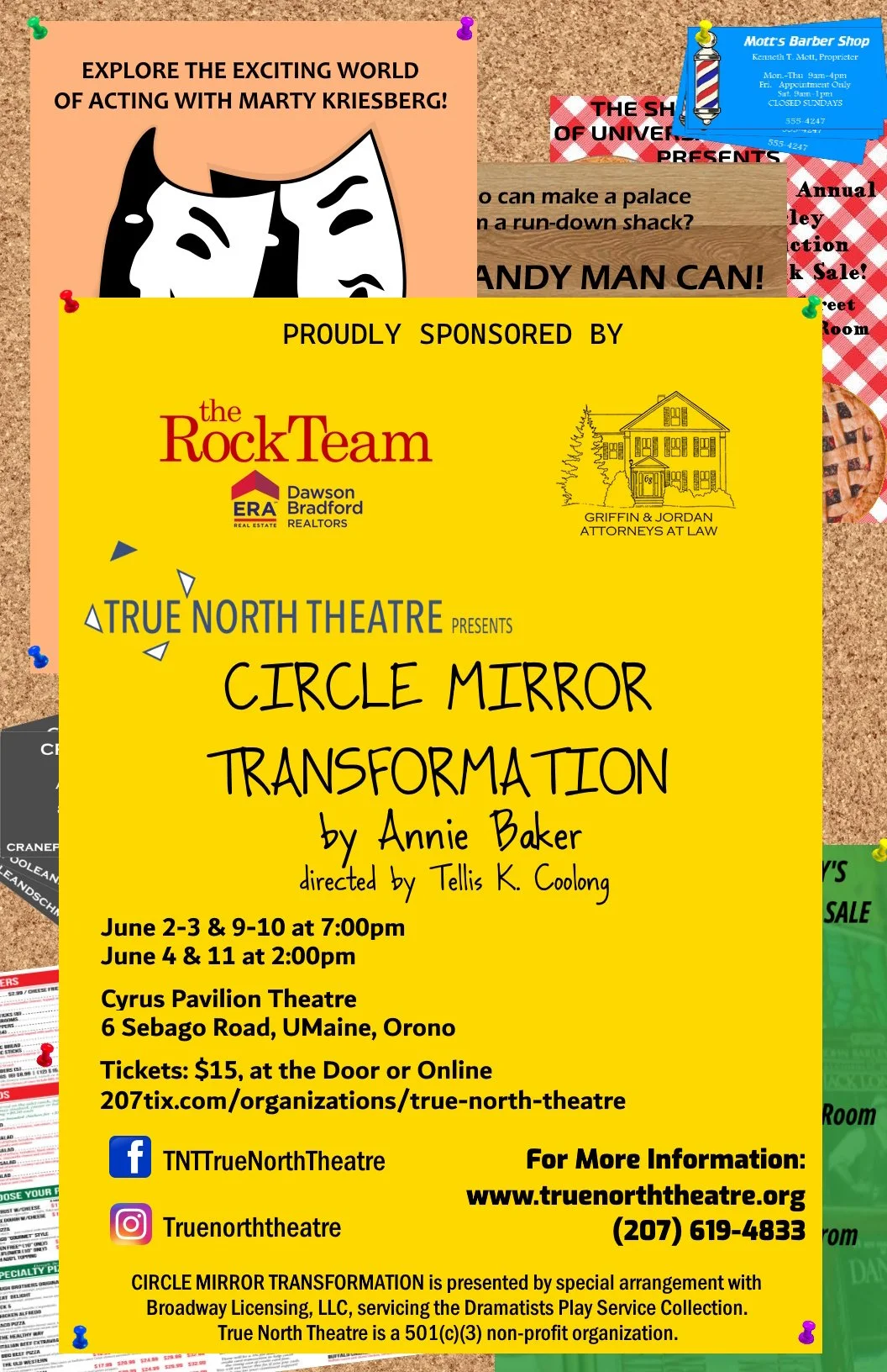 Circle Mirror Transformation.jpg