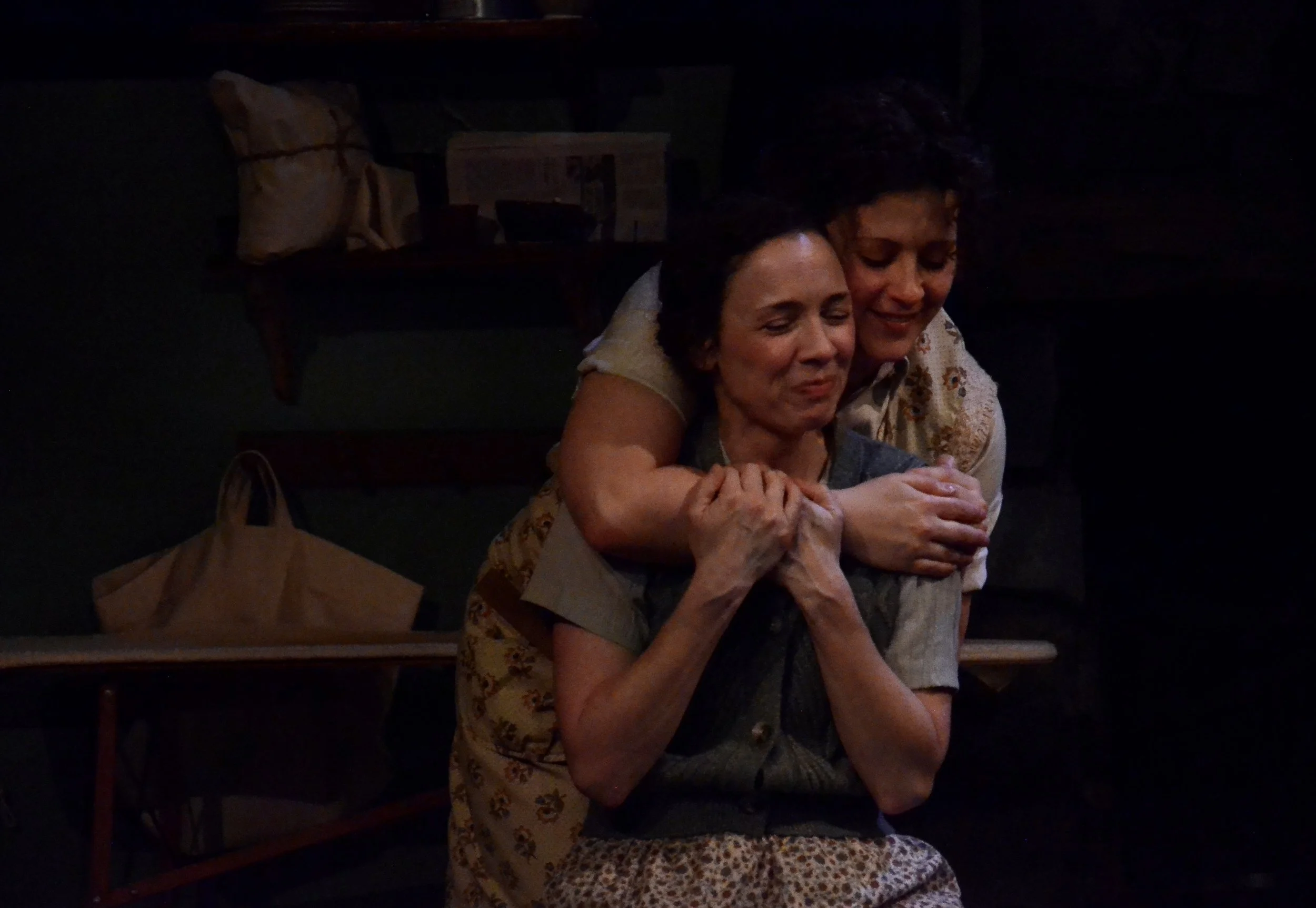 Dancing at Lughnasa (9).jpeg