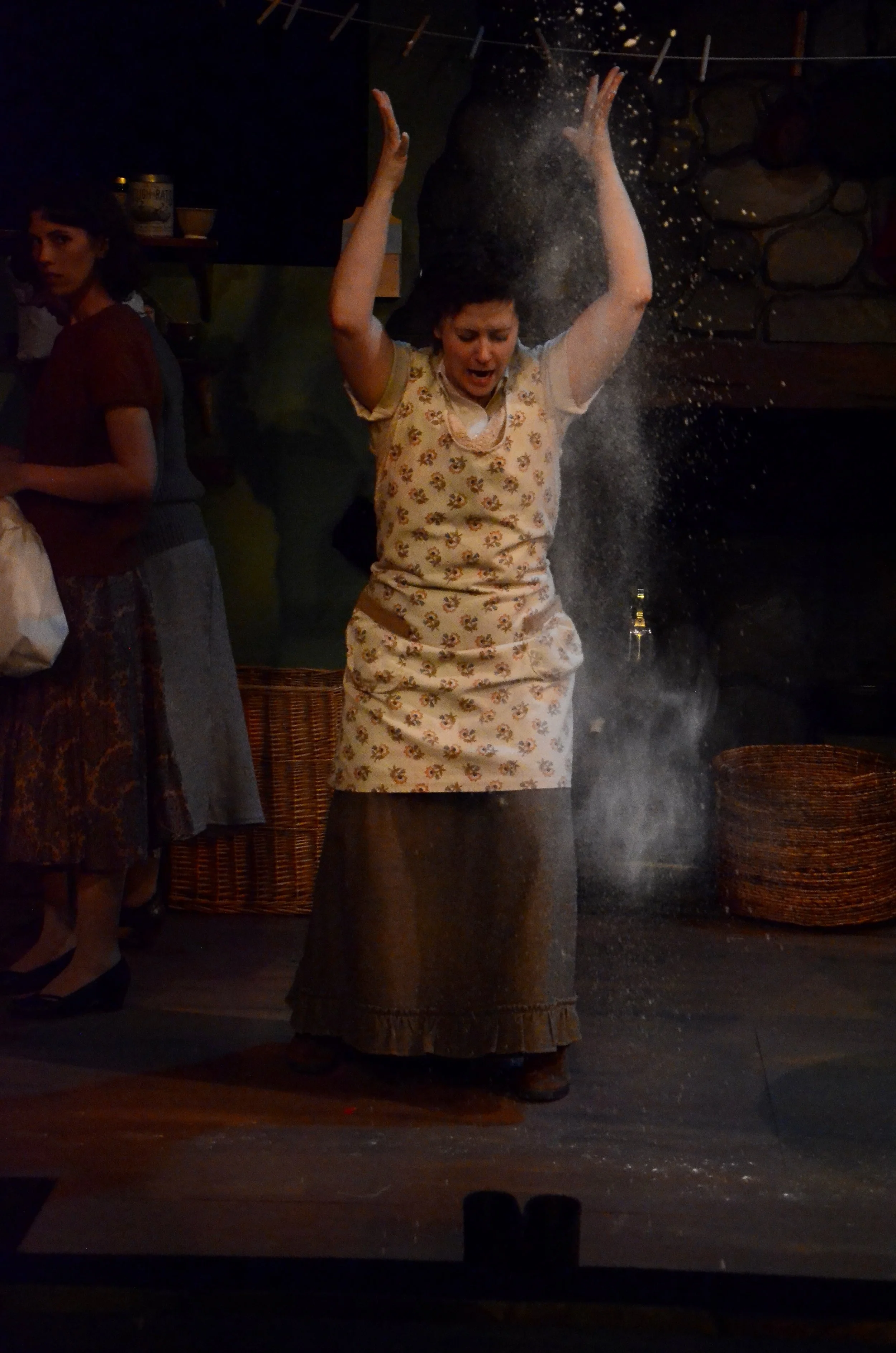 Dancing at Lughnasa (8).jpeg