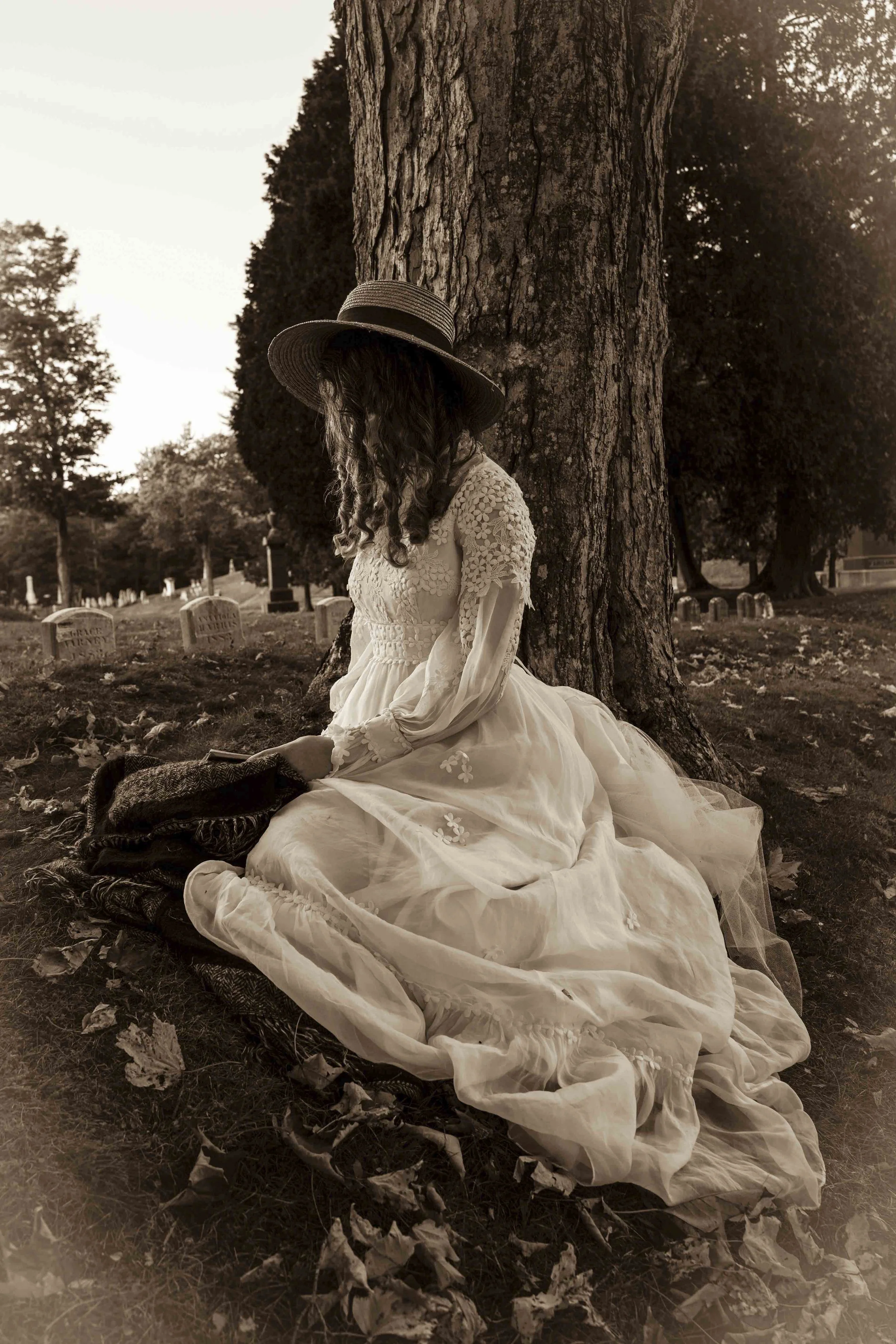 Photo by Tim Hammond | 2025