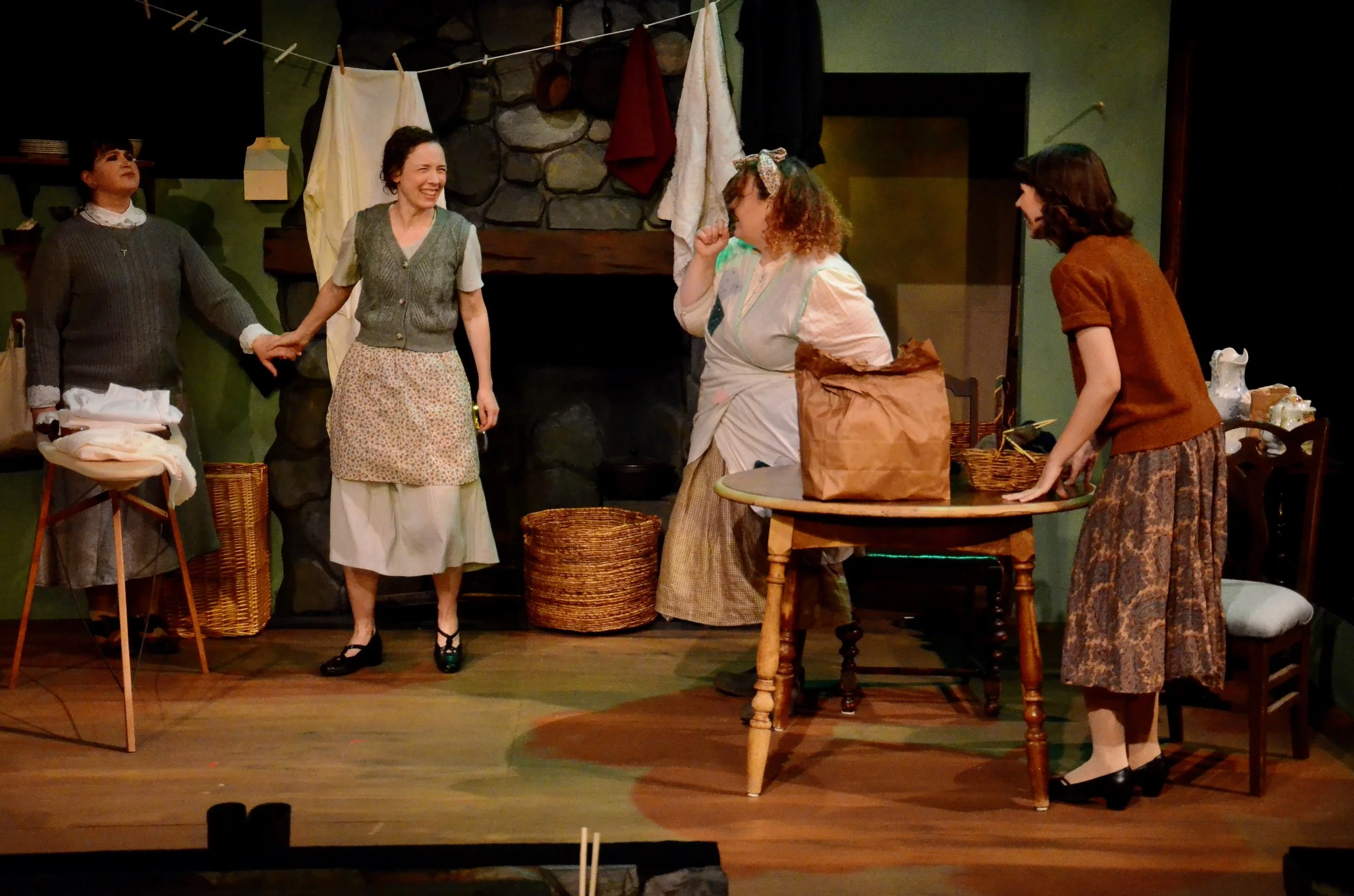 Dancing at Lughnasa (5).jpeg