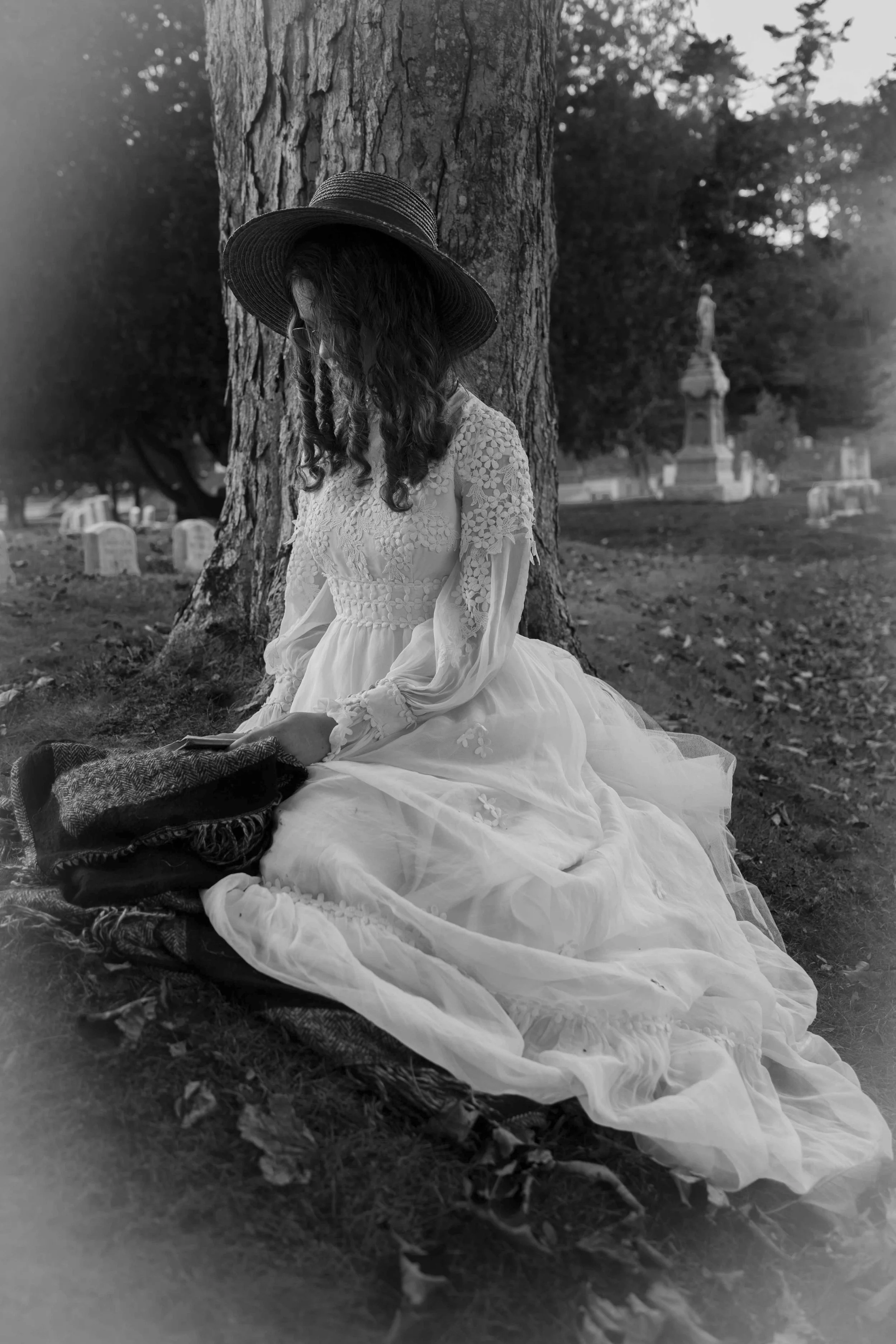 Photo by Tim Hammond | 2025