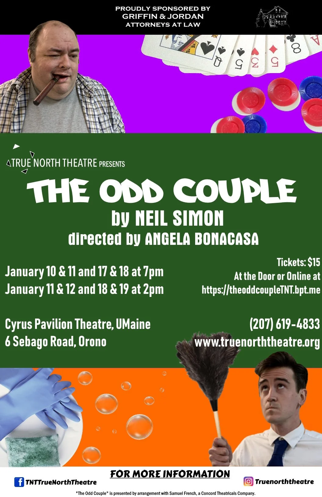 The Odd Couple_poster.jpg