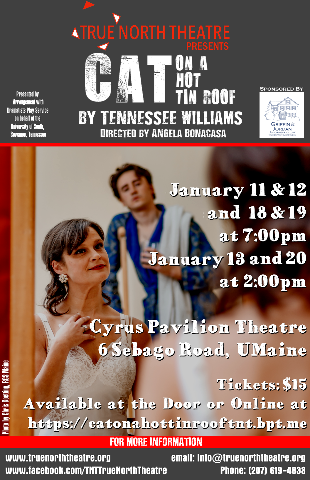 Cat on a Hot Tin Roof_poster.png