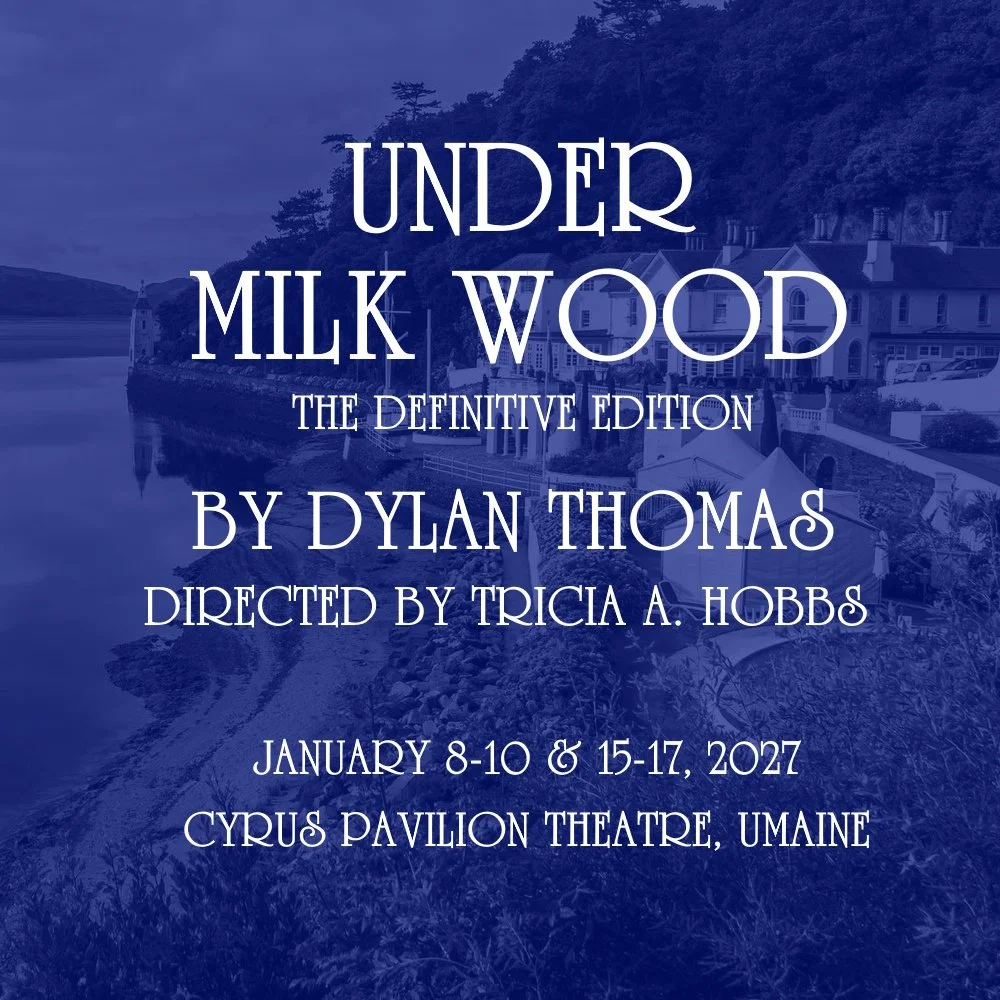 Coming_Milk Wood Definintive.jpg