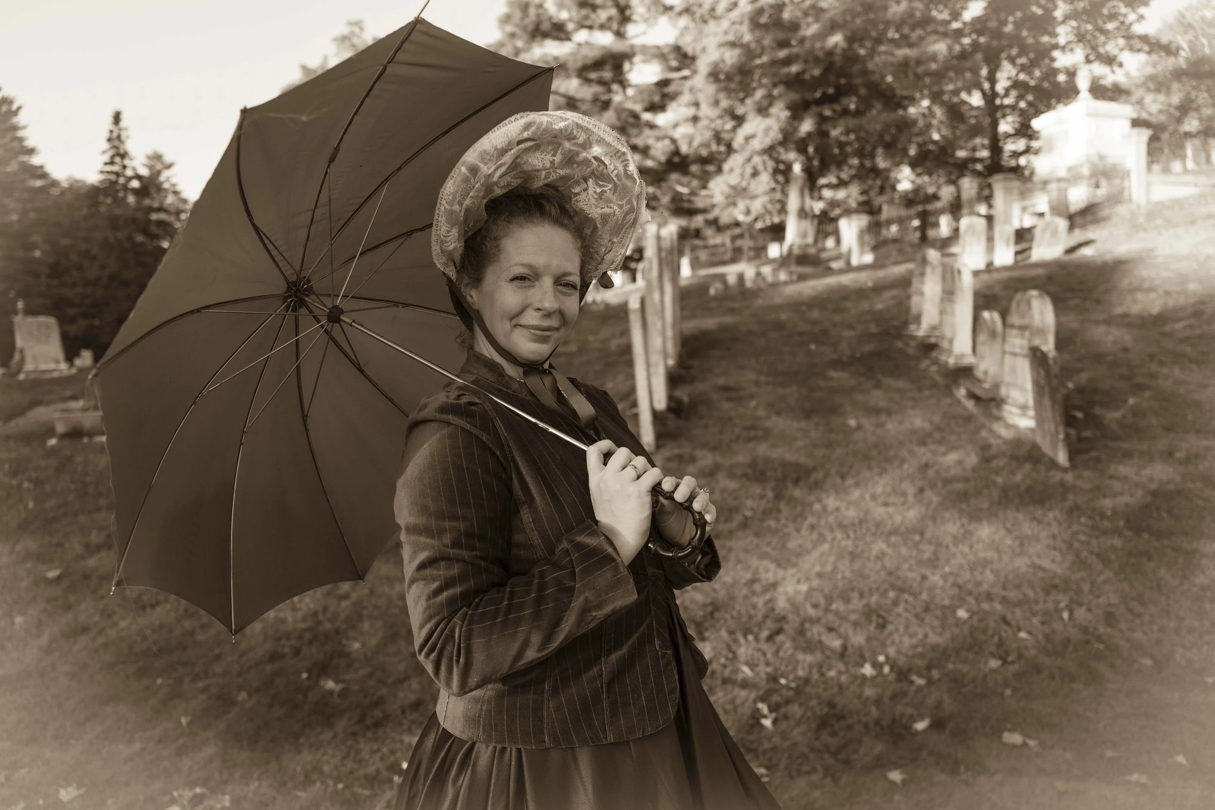 Photo by Tim Hammond | 2025