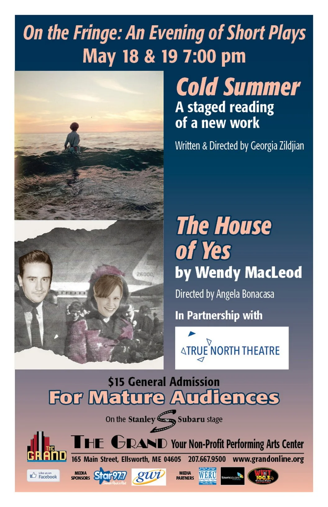 The House of Yes_poster.jpg