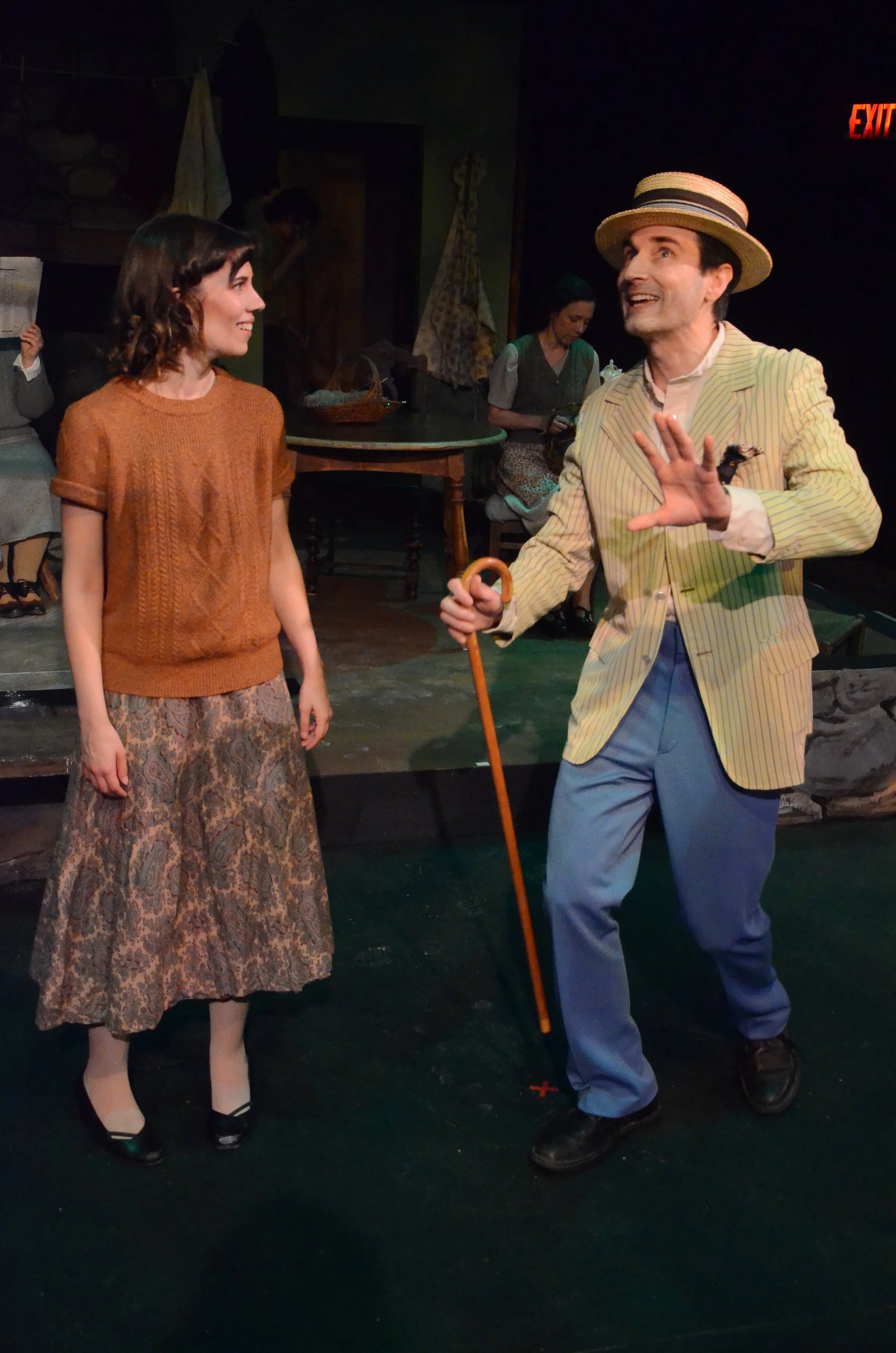 Dancing at Lughnasa (3).jpeg