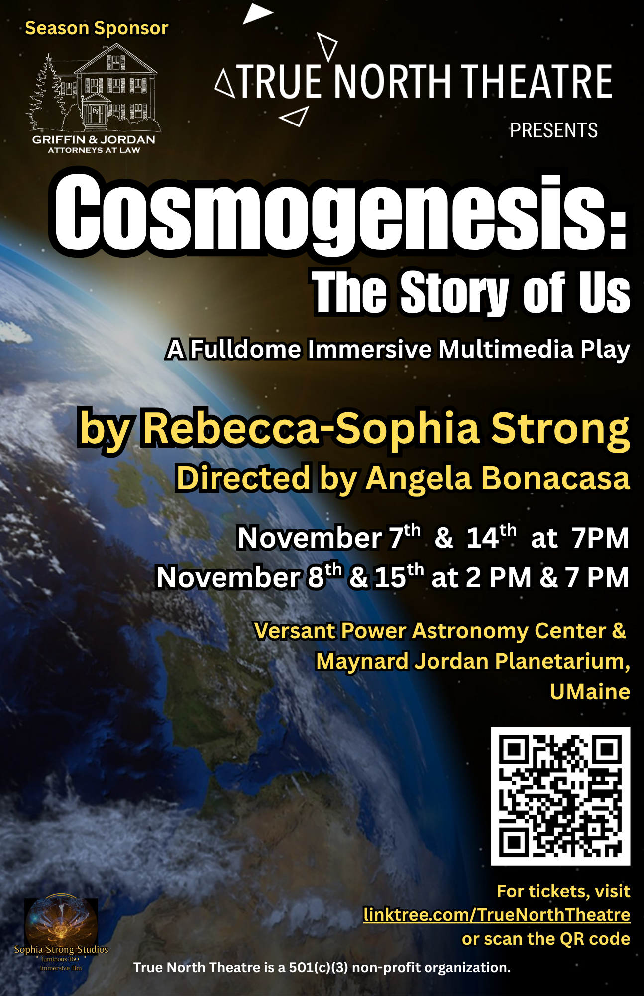 Cosmogenesis_Poster.png