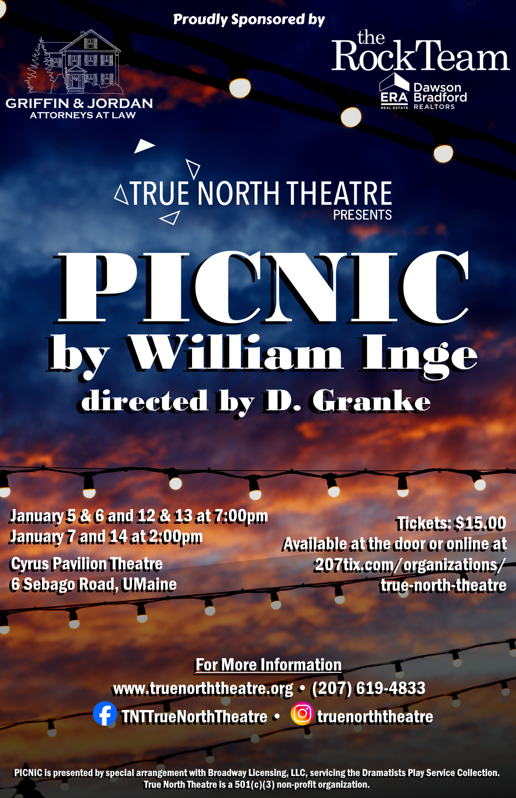 Picnic_poster.png