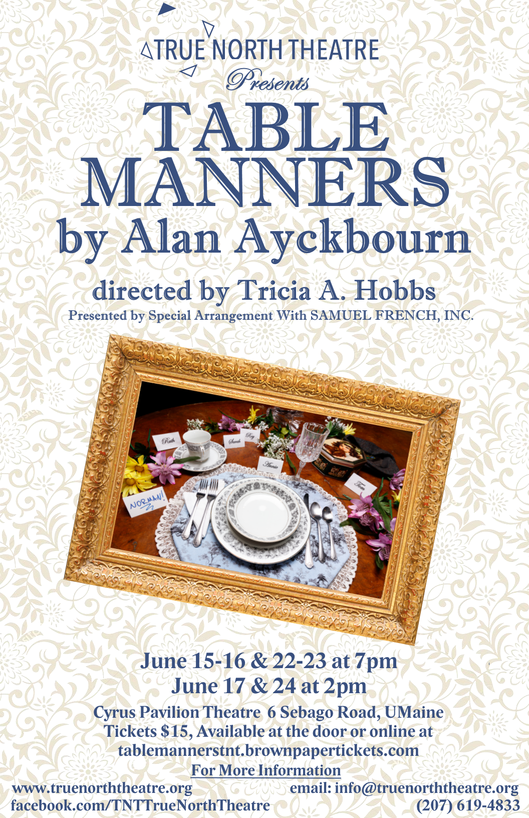 Table Manners_poster.png