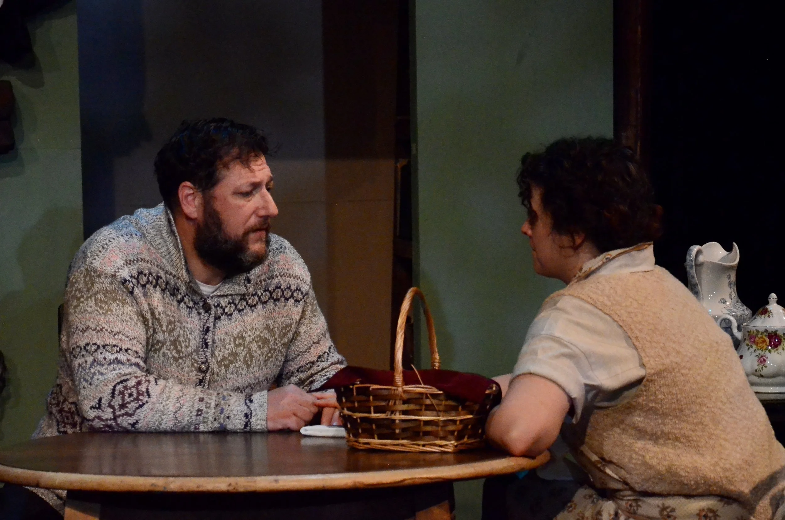 Dancing at Lughnasa (6).jpeg